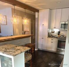 Homes for sale in New Fairfield, CT | 2 Pleasant View Rd, New Fairfield, CT 06812 | MLS# 24088500