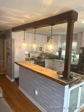 Homes for sale in New Fairfield, CT | 2 Pleasant View Rd, New Fairfield, CT 06812 | MLS# 24088500