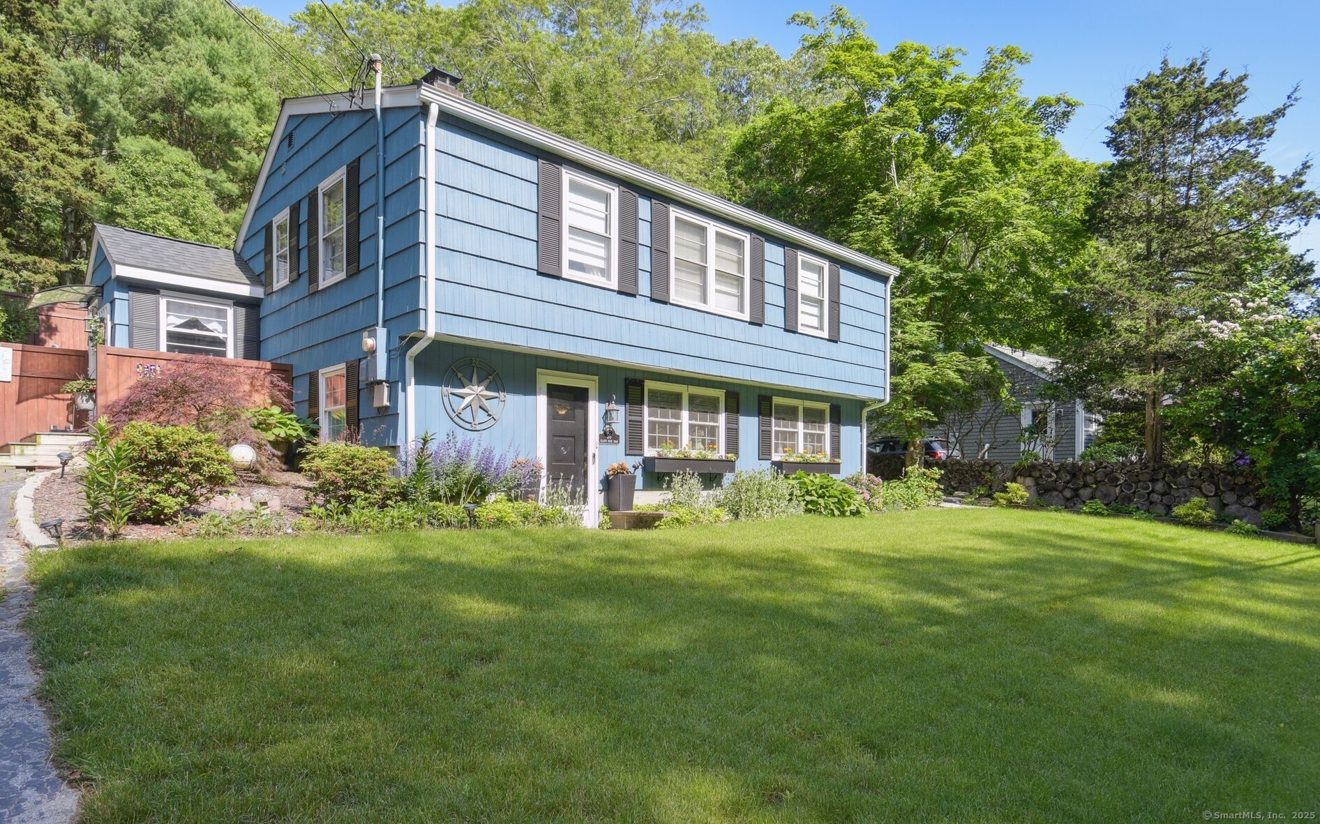 56 Giants Neck Road East Lyme CT