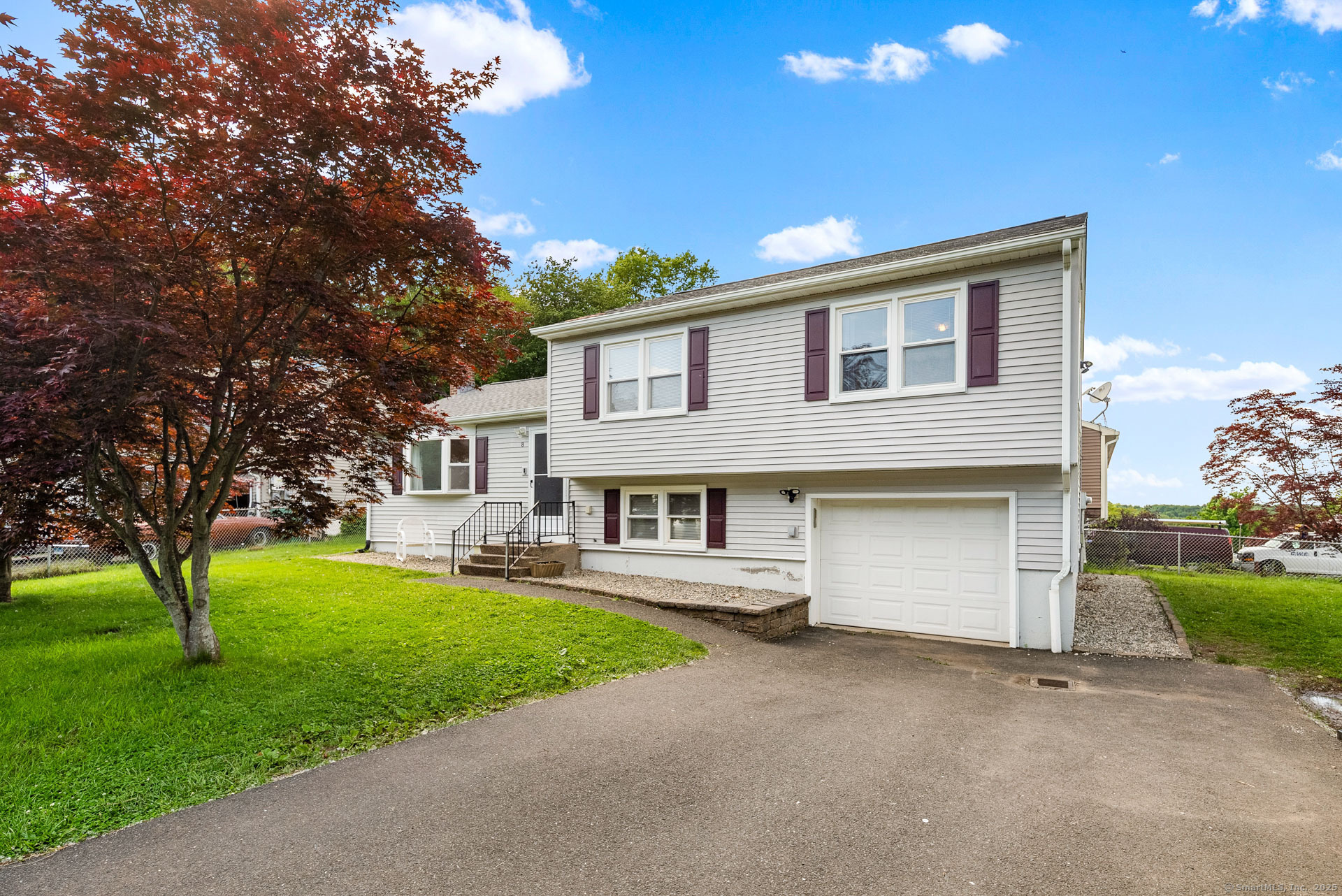 8 Roberta Drive Middletown CT