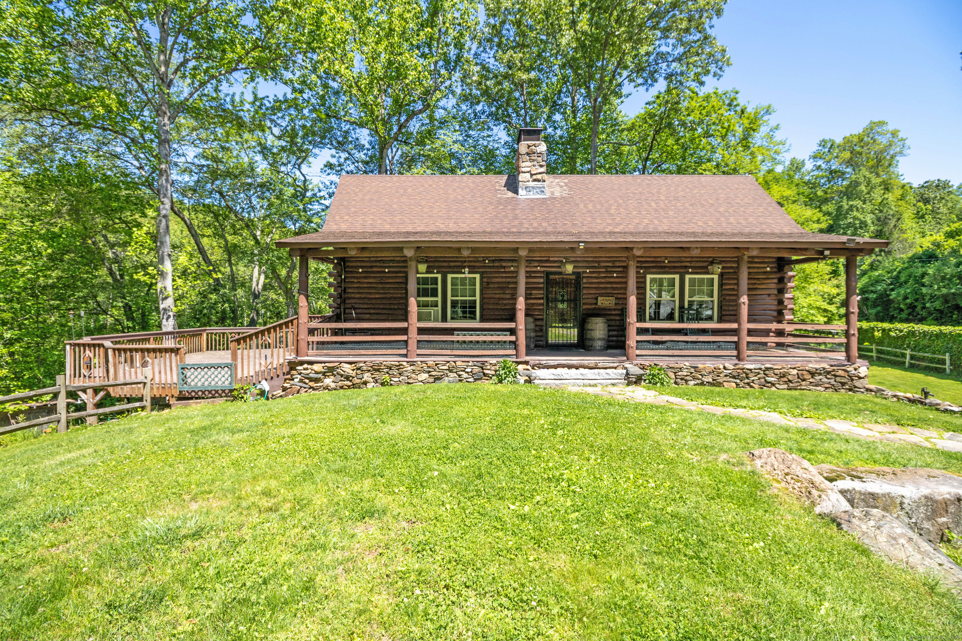 112 Edstrom Road Marlborough CT
