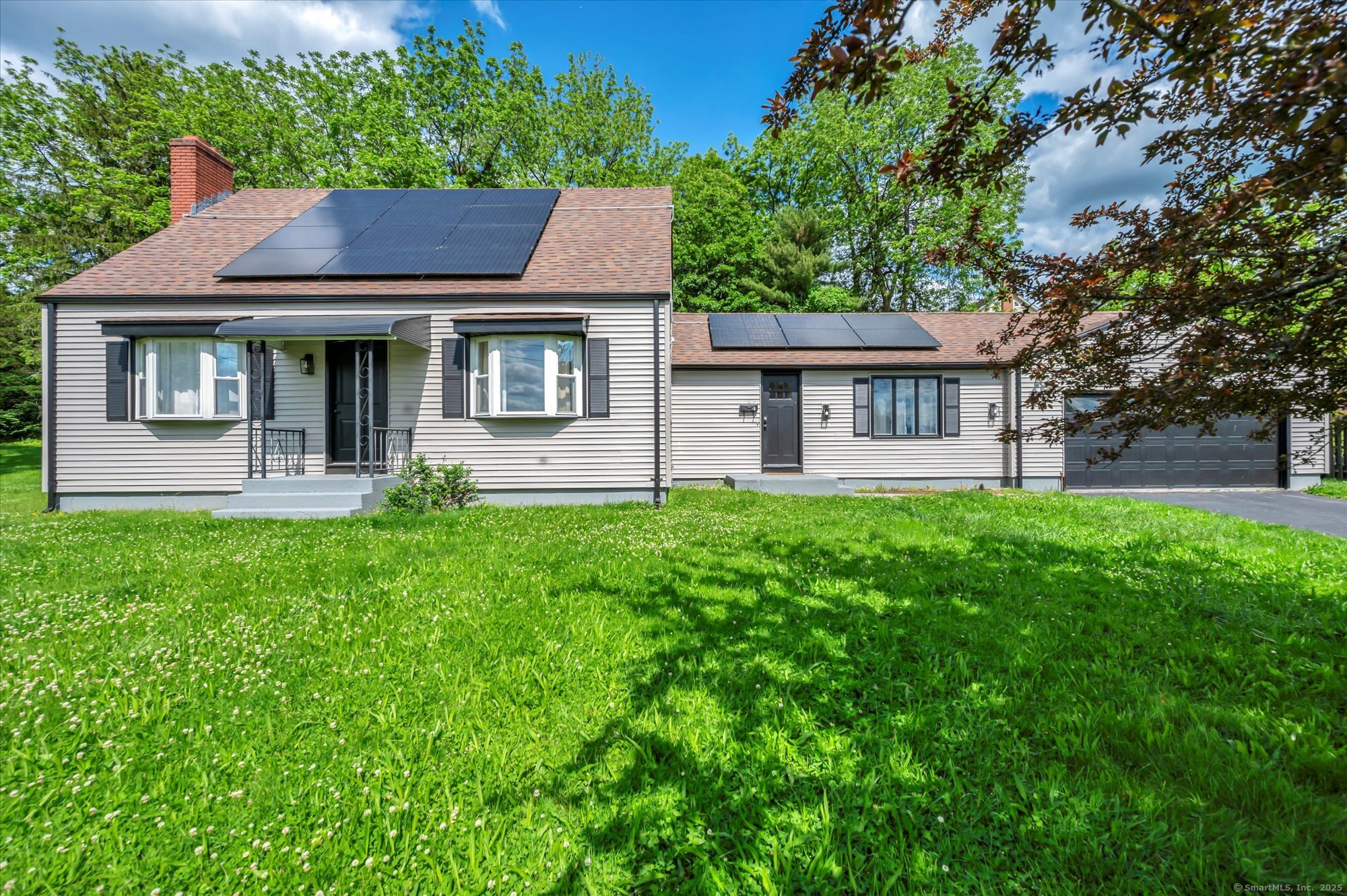 75 Carll Road Middletown CT