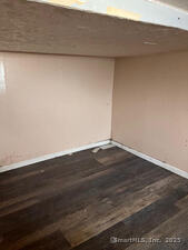 Homes for sale in Stratford, CT | 415 Bruce Ave, Stratford, CT 06615 | MLS# 24101309