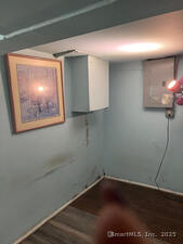 Homes for sale in Stratford, CT | 415 Bruce Ave, Stratford, CT 06615 | MLS# 24101309