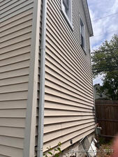 Homes for sale in Stratford, CT | 415 Bruce Ave, Stratford, CT 06615 | MLS# 24101309