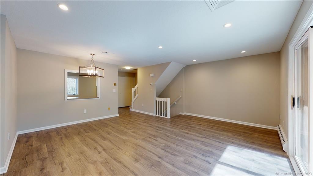 12 Cardinal Drive Farmington CT