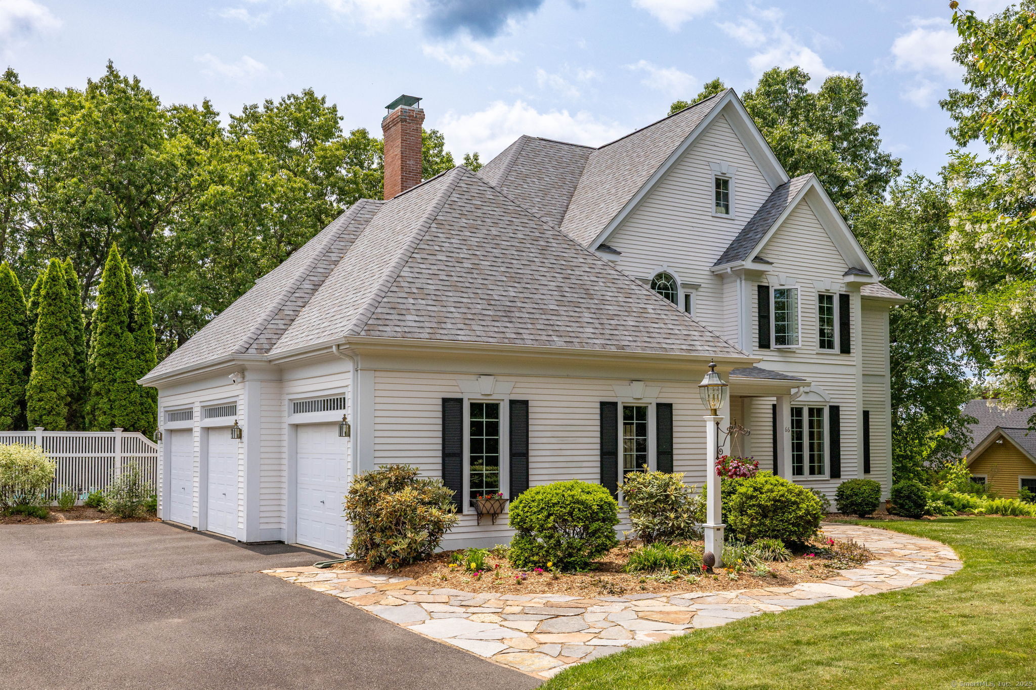 66 Great Pond Road Glastonbury CT