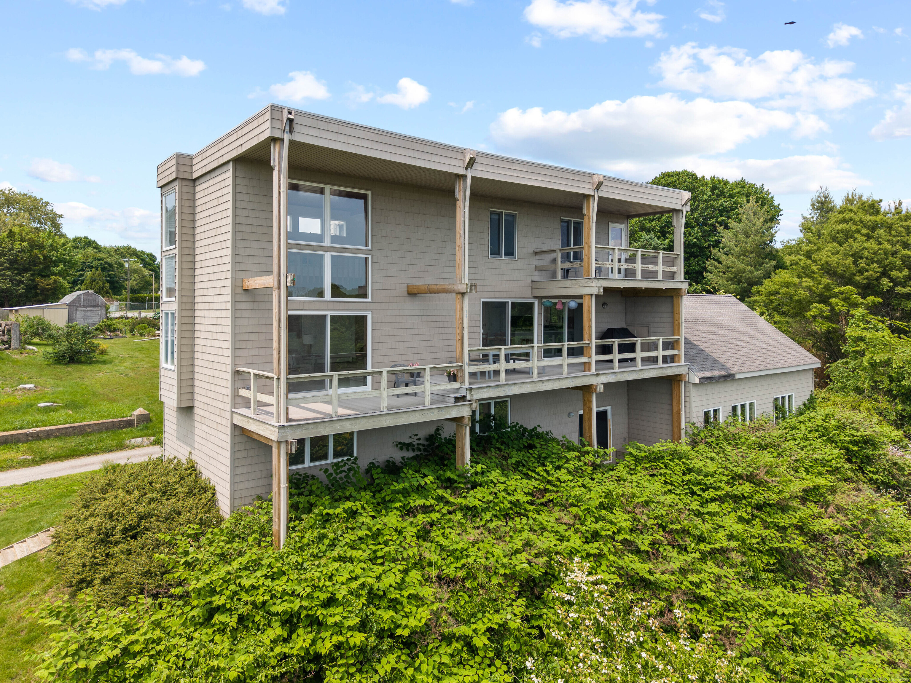 70 Prospect Hill Road Groton CT