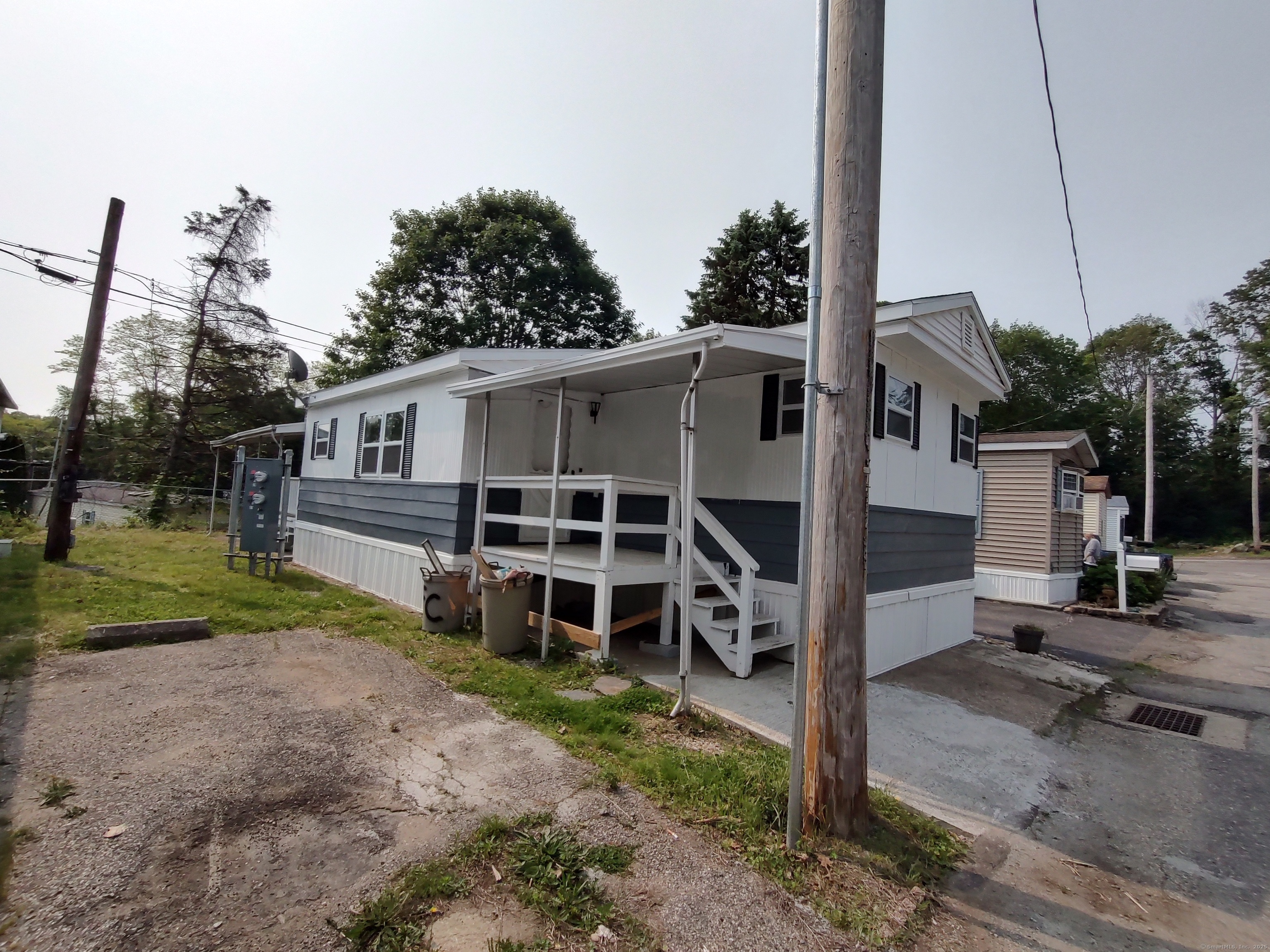29 Hemlock Drive Shelton CT