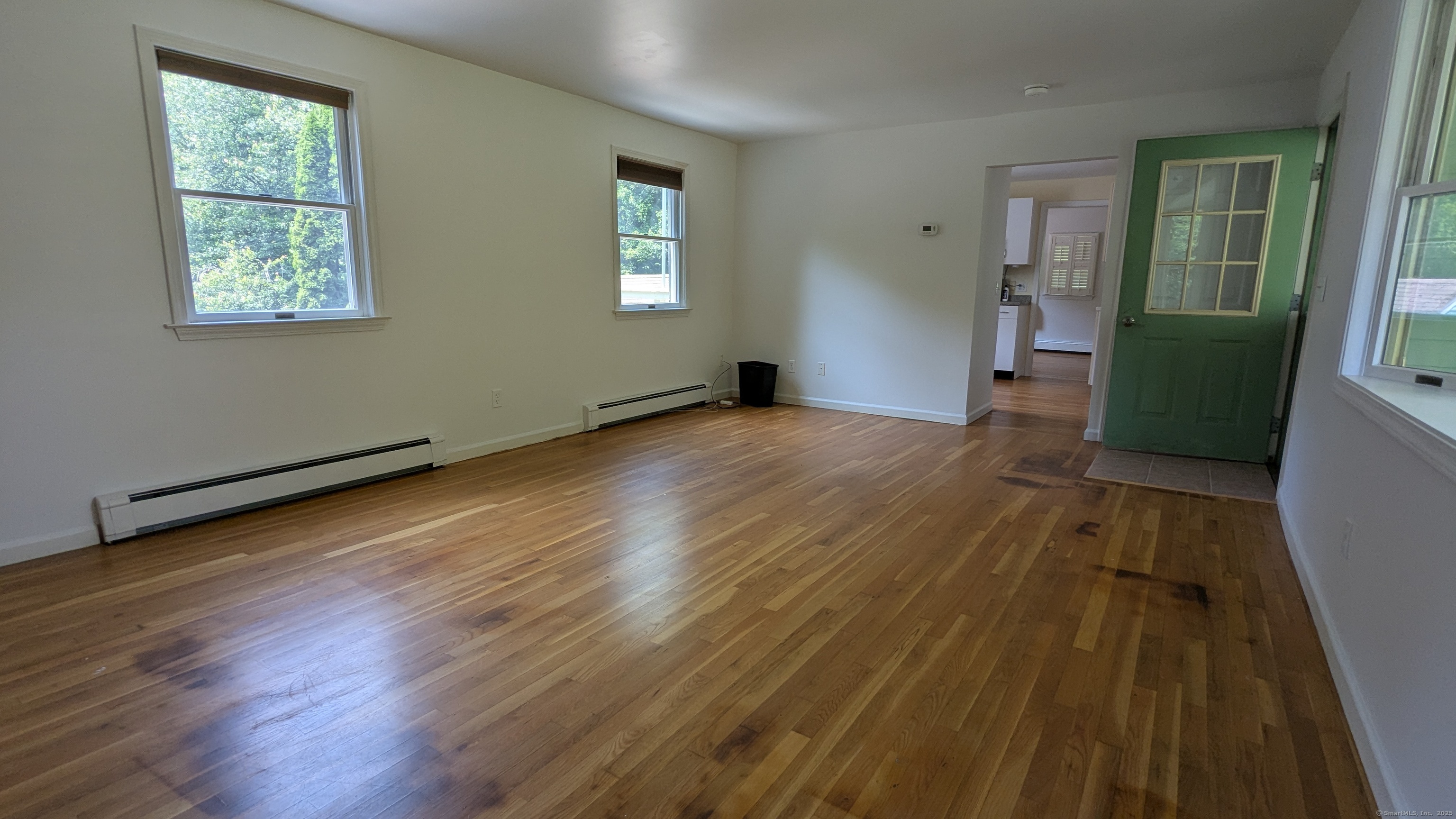 117 Taylor, Norwalk, 06854, 2 Bedrooms Bedrooms, ,2 BathroomsBathrooms,Residential Rental,For Sale,Taylor,24099359