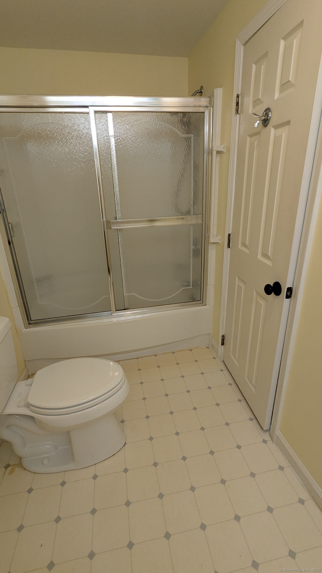 117 Taylor, Norwalk, 06854, 2 Bedrooms Bedrooms, ,2 BathroomsBathrooms,Residential Rental,For Sale,Taylor,24099359
