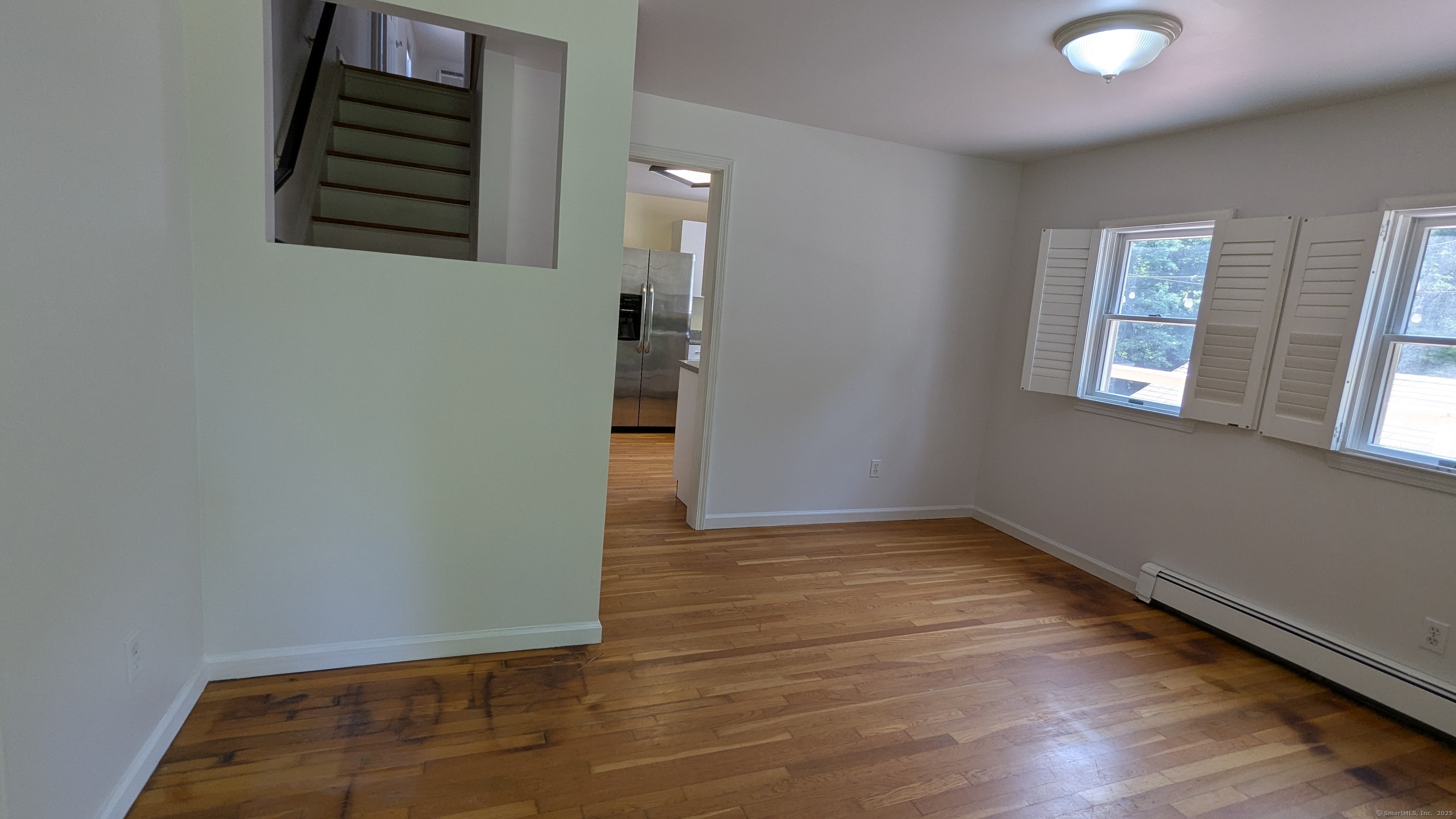 117 Taylor, Norwalk, 06854, 2 Bedrooms Bedrooms, ,2 BathroomsBathrooms,Residential Rental,For Sale,Taylor,24099359