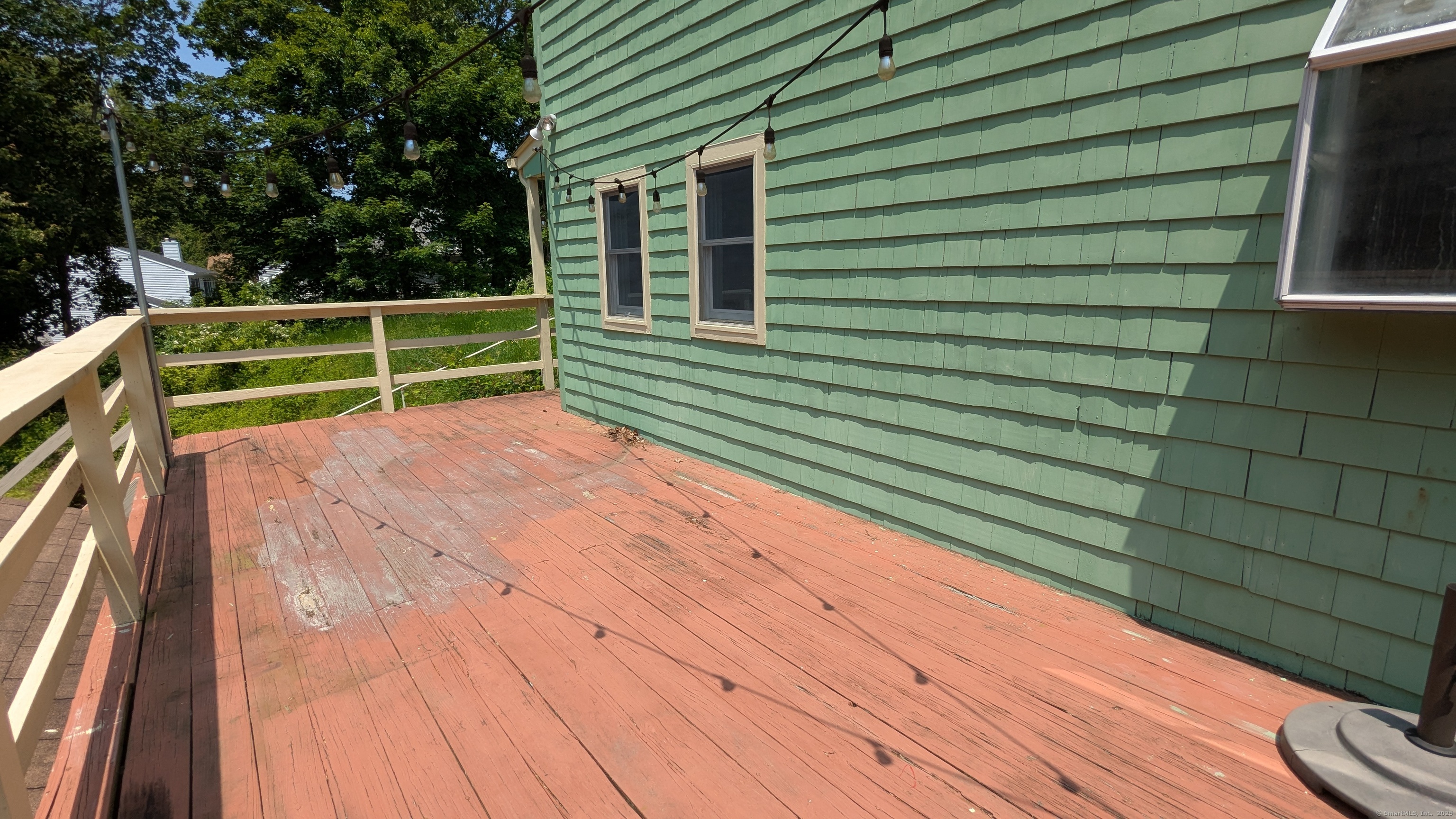 117 Taylor, Norwalk, 06854, 2 Bedrooms Bedrooms, ,2 BathroomsBathrooms,Residential Rental,For Sale,Taylor,24099359