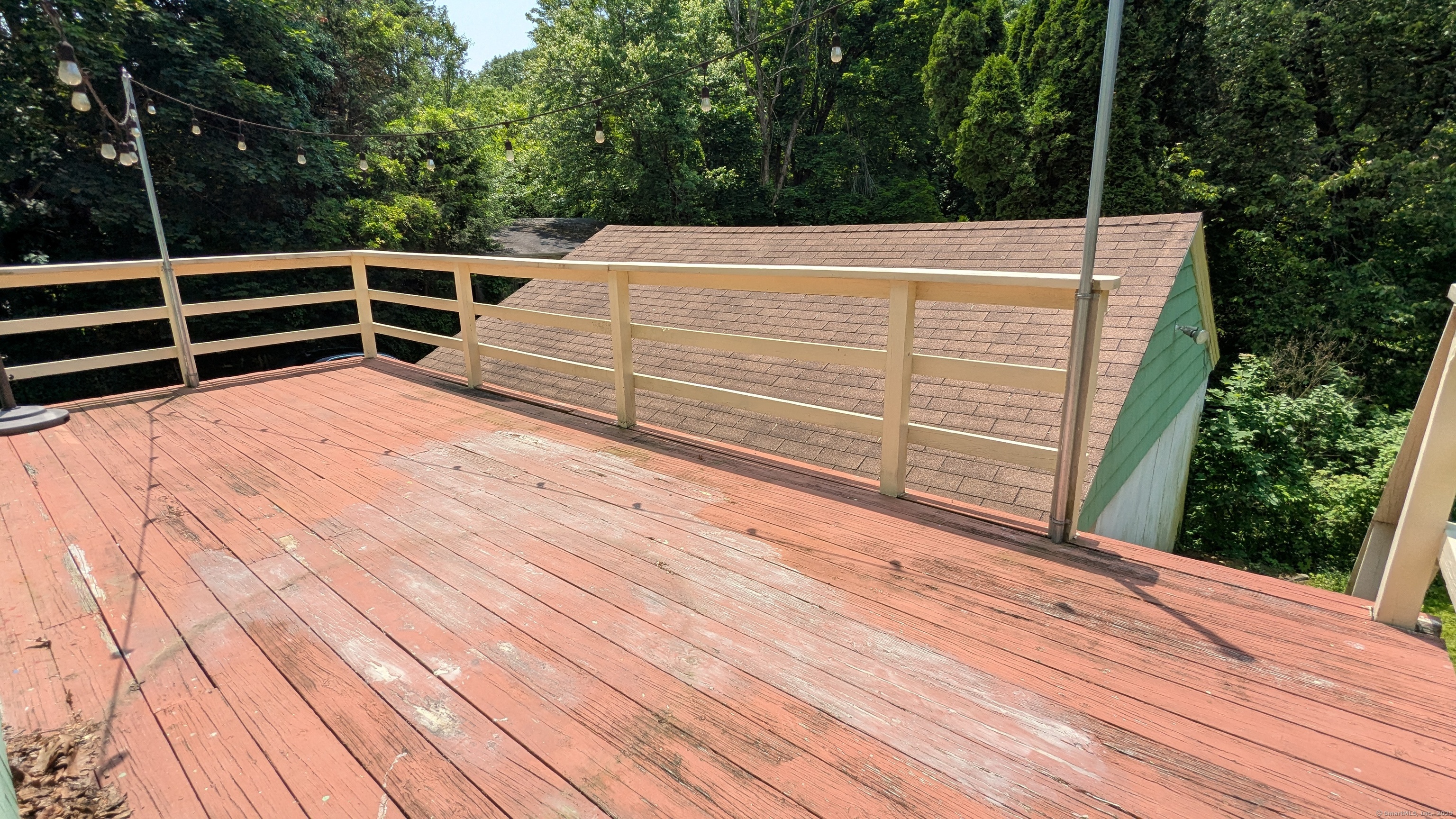 117 Taylor, Norwalk, 06854, 2 Bedrooms Bedrooms, ,2 BathroomsBathrooms,Residential Rental,For Sale,Taylor,24099359