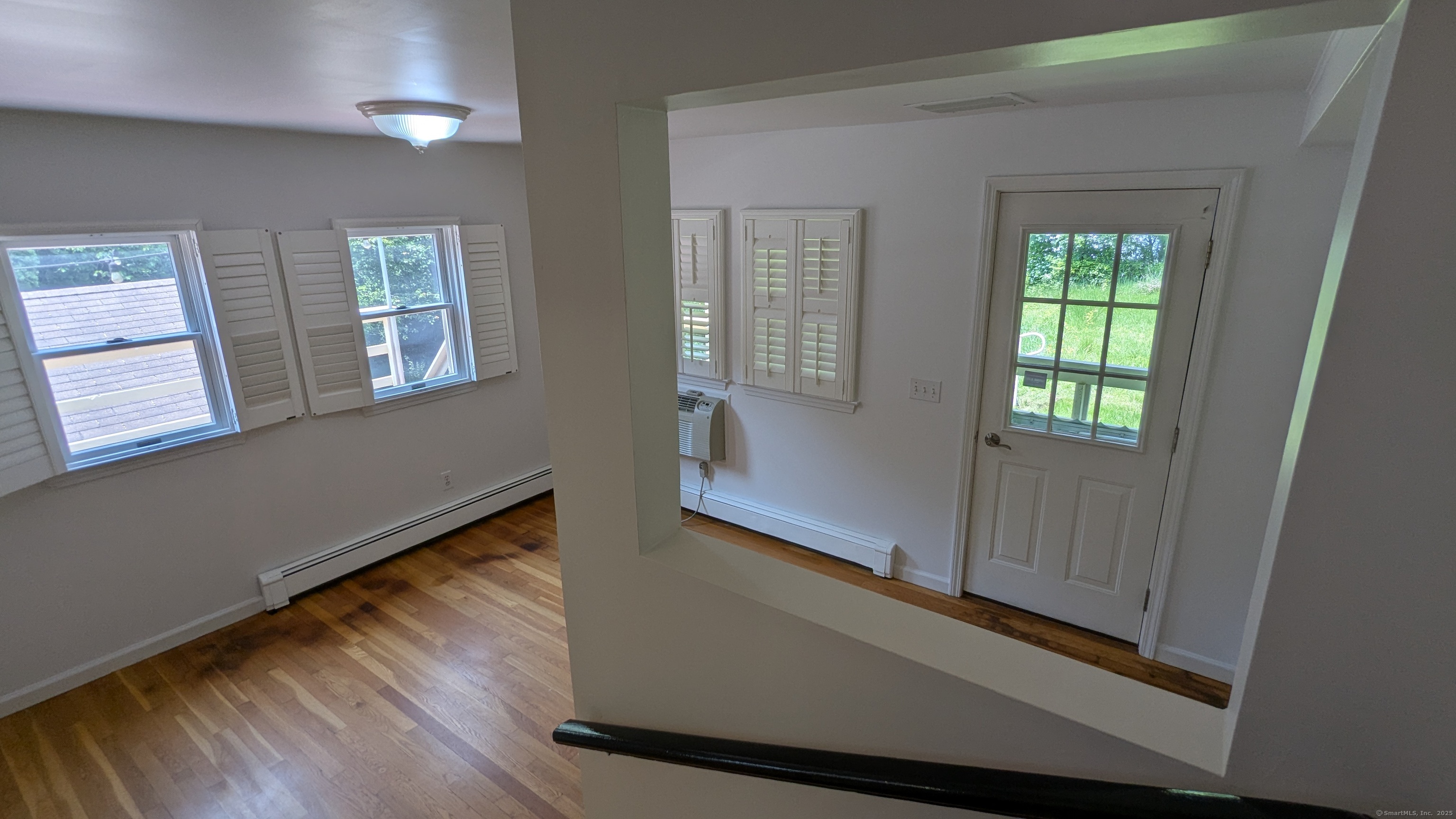 117 Taylor, Norwalk, 06854, 2 Bedrooms Bedrooms, ,2 BathroomsBathrooms,Residential Rental,For Sale,Taylor,24099359