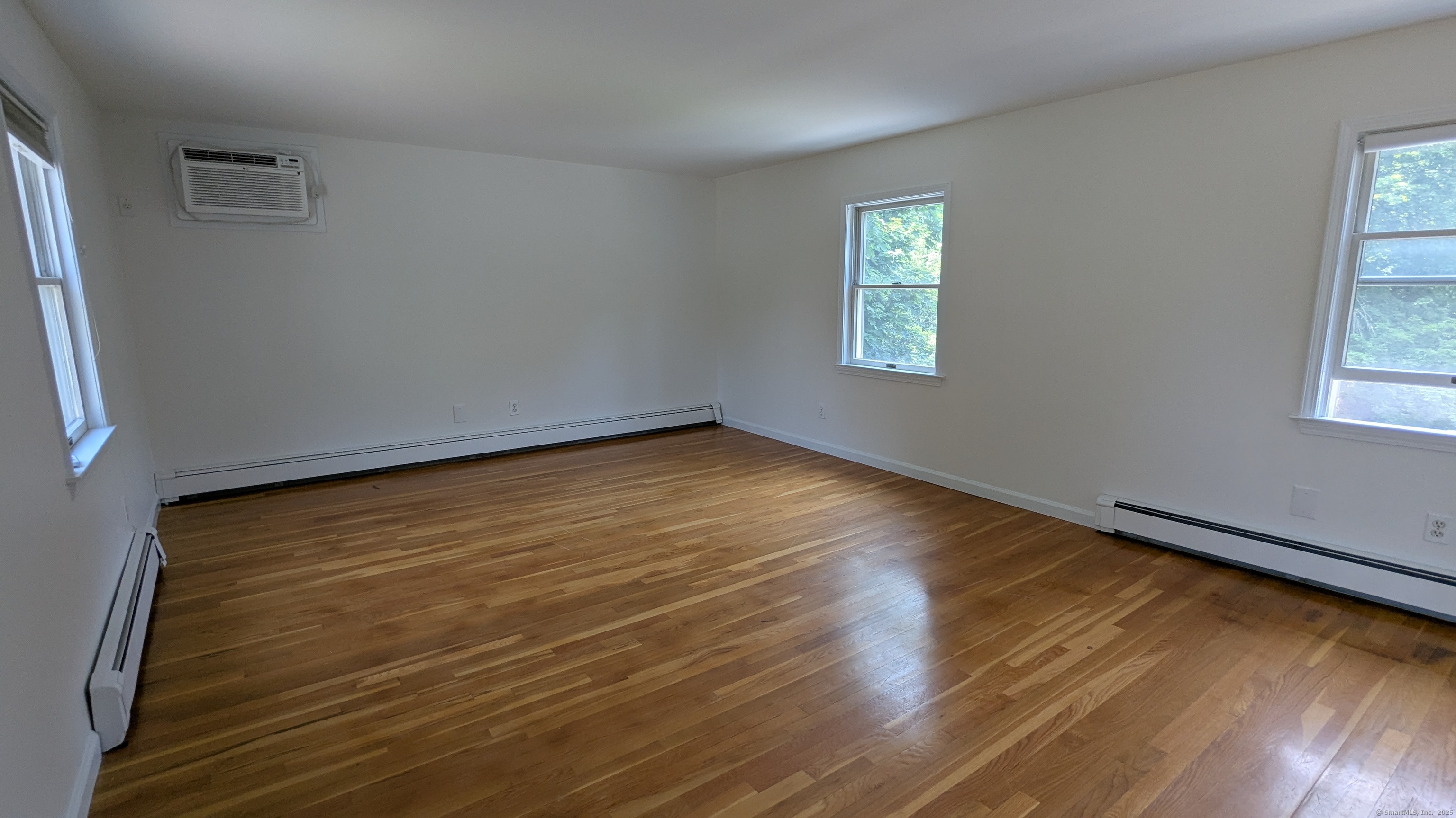 117 Taylor, Norwalk, 06854, 2 Bedrooms Bedrooms, ,2 BathroomsBathrooms,Residential Rental,For Sale,Taylor,24099359