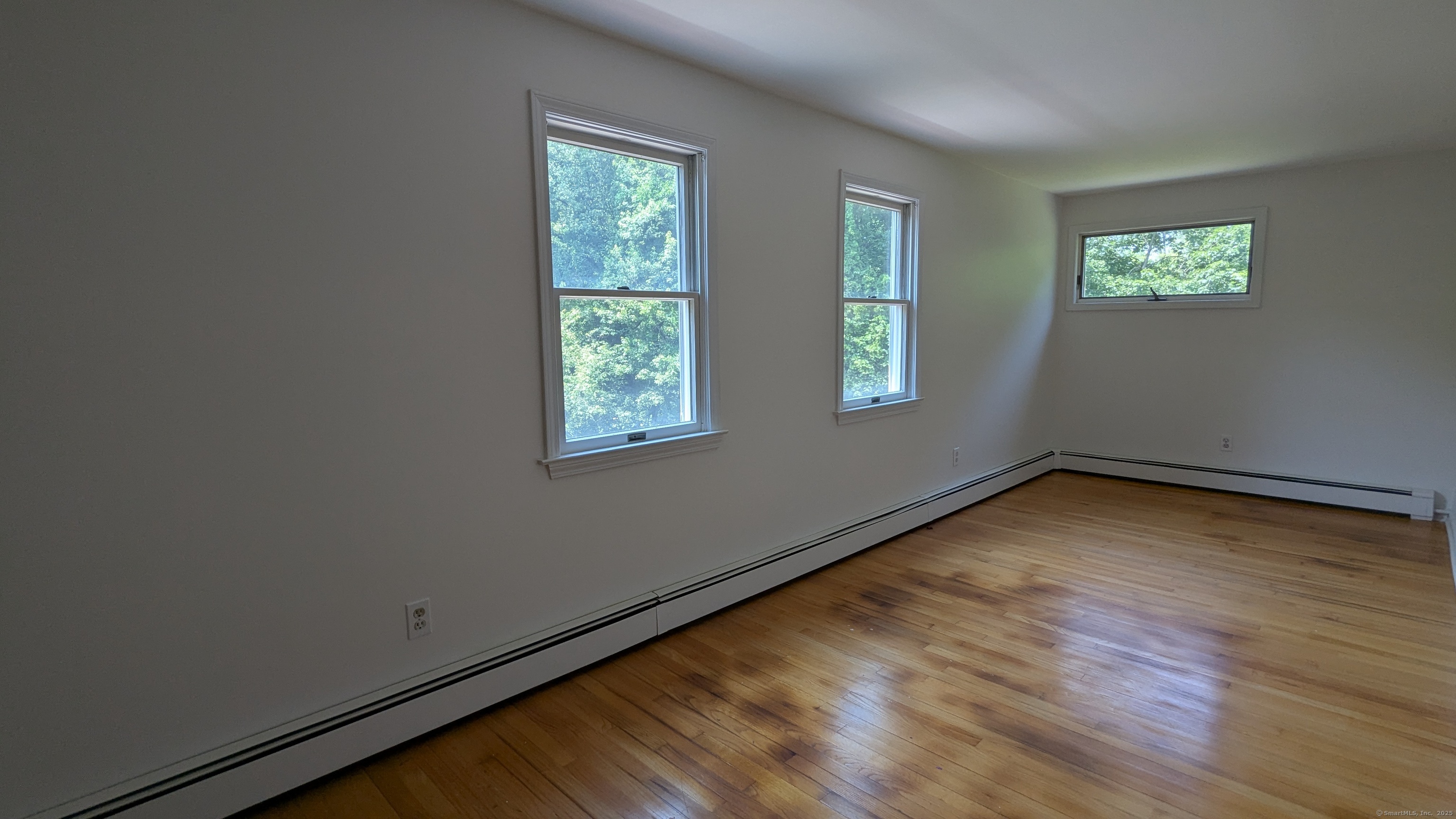 117 Taylor, Norwalk, 06854, 2 Bedrooms Bedrooms, ,2 BathroomsBathrooms,Residential Rental,For Sale,Taylor,24099359