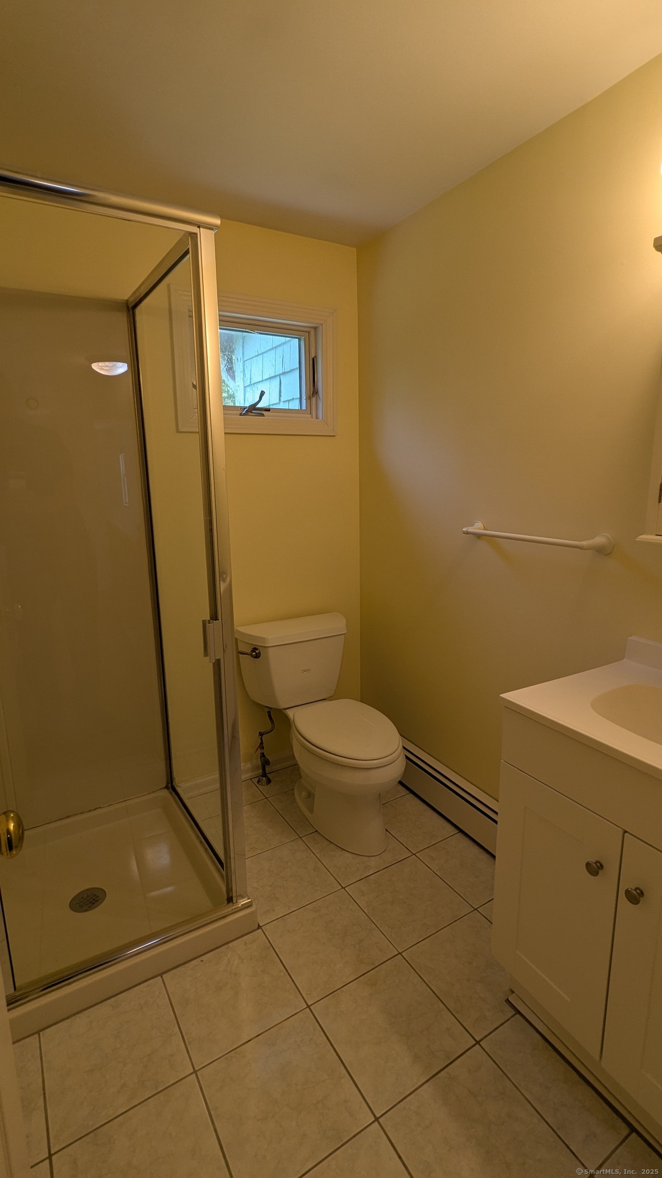 117 Taylor, Norwalk, 06854, 2 Bedrooms Bedrooms, ,2 BathroomsBathrooms,Residential Rental,For Sale,Taylor,24099359