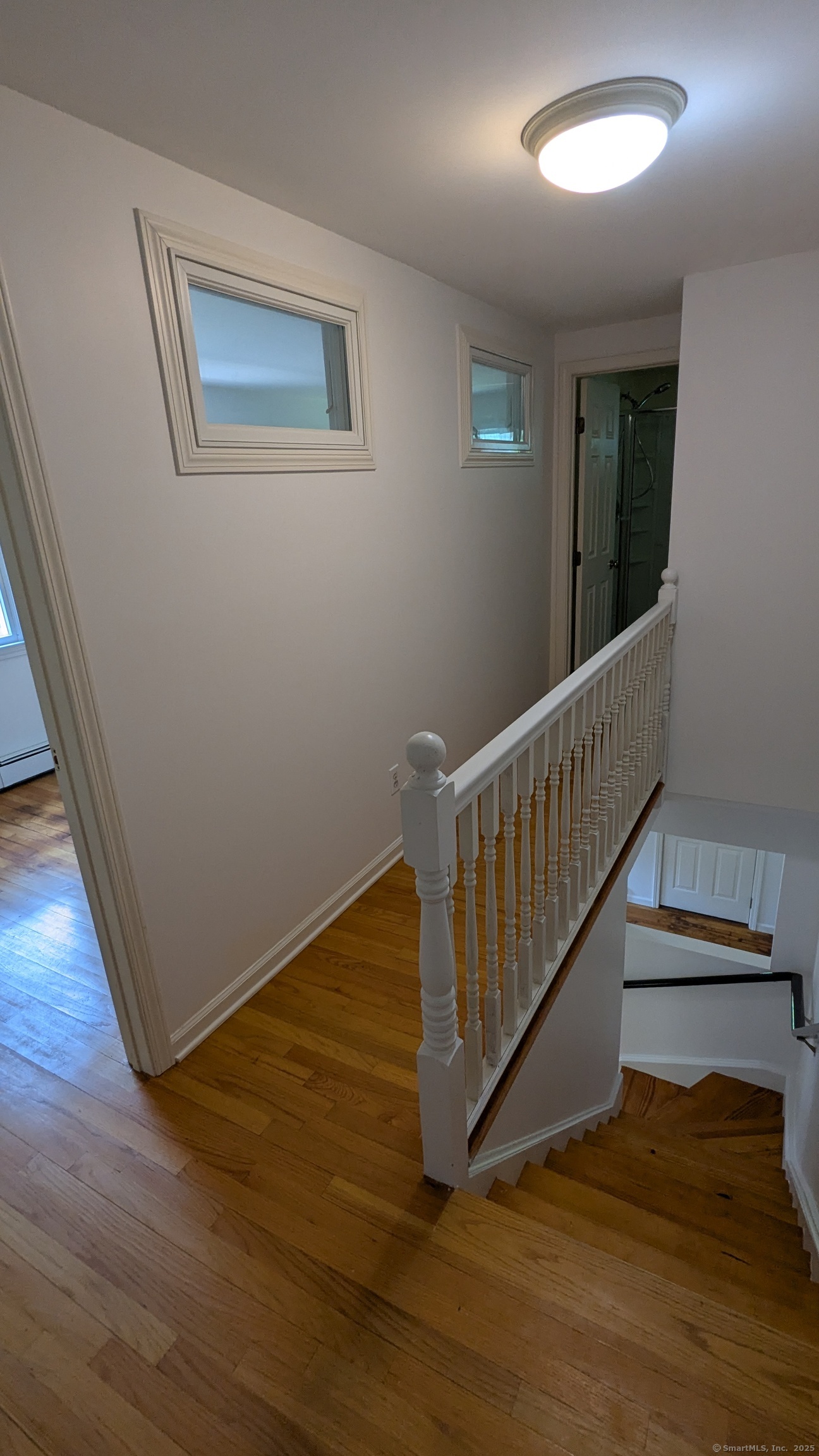 117 Taylor, Norwalk, 06854, 2 Bedrooms Bedrooms, ,2 BathroomsBathrooms,Residential Rental,For Sale,Taylor,24099359