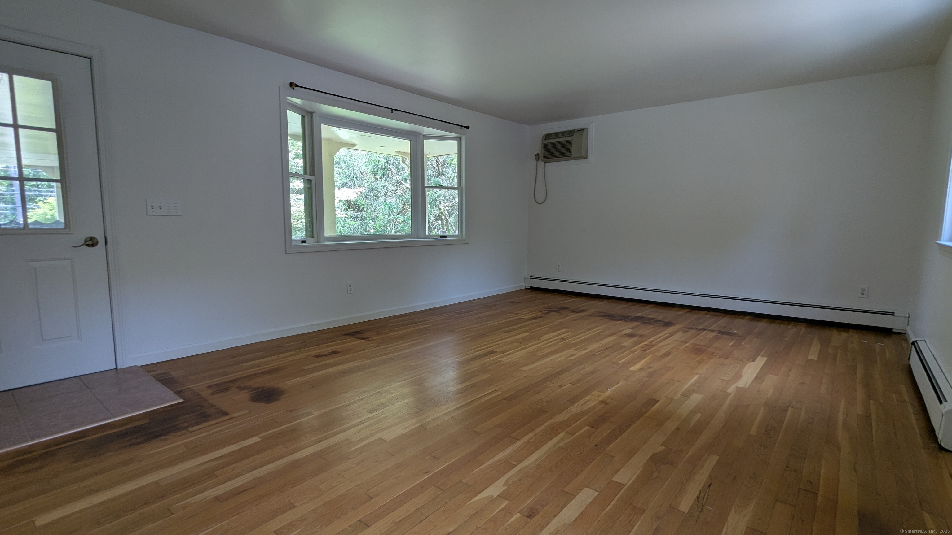 117 Taylor, Norwalk, 06854, 2 Bedrooms Bedrooms, ,2 BathroomsBathrooms,Residential Rental,For Sale,Taylor,24099359