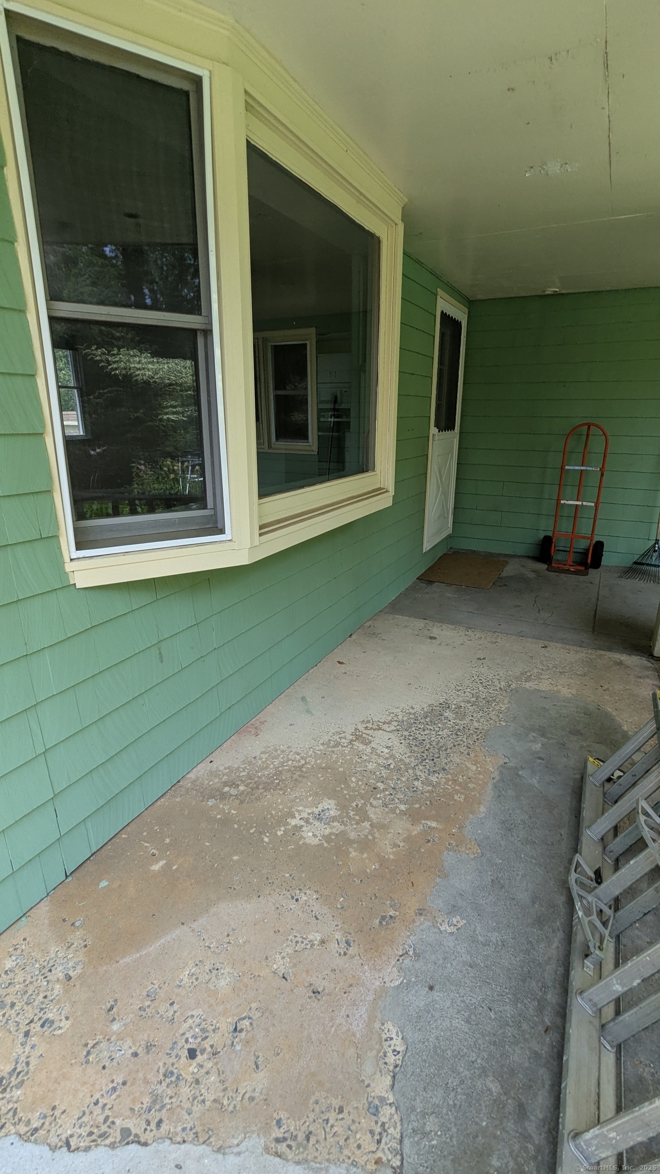 117 Taylor, Norwalk, 06854, 2 Bedrooms Bedrooms, ,2 BathroomsBathrooms,Residential Rental,For Sale,Taylor,24099359
