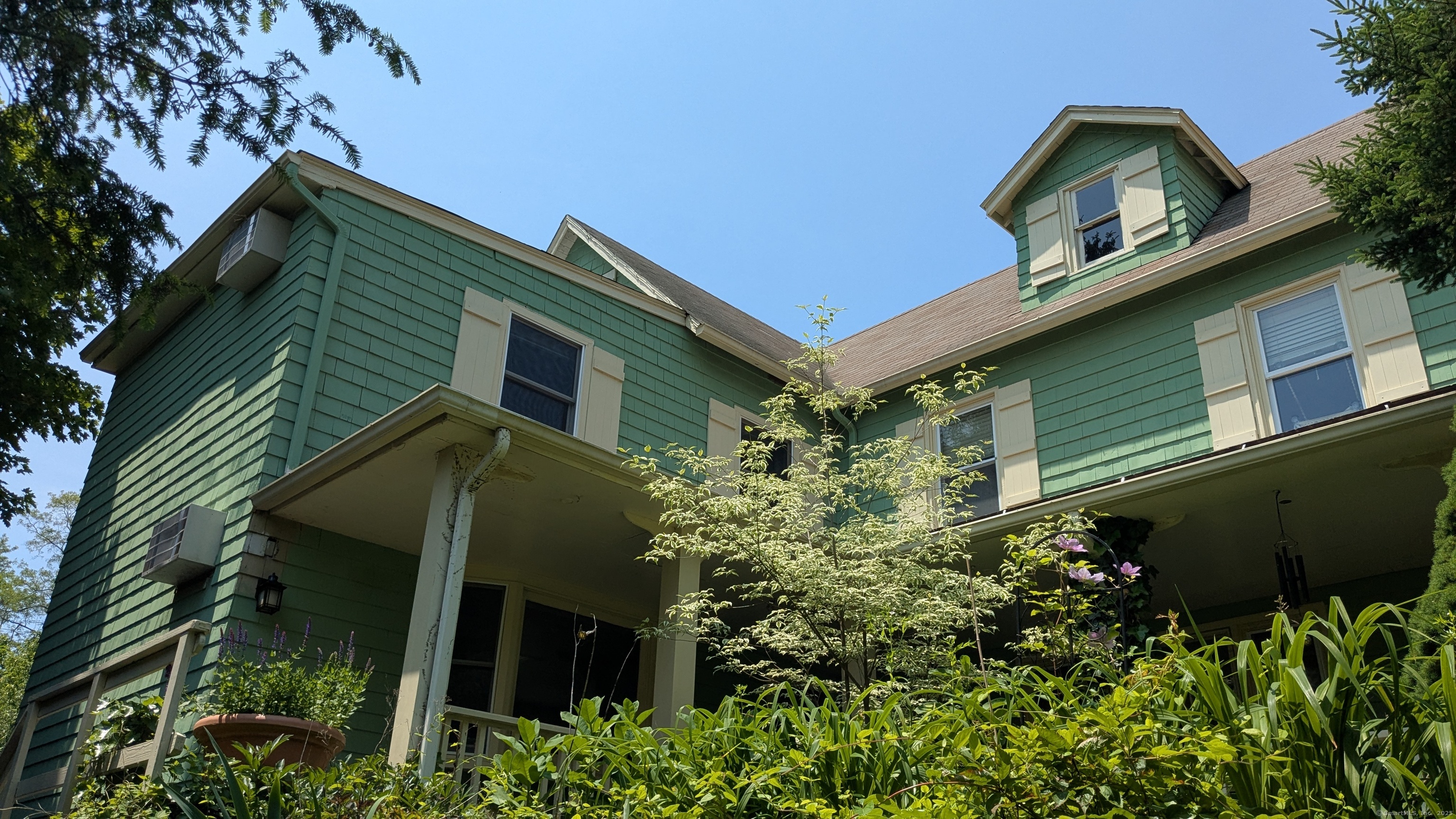 117 Taylor, Norwalk, 06854, 2 Bedrooms Bedrooms, ,2 BathroomsBathrooms,Residential Rental,For Sale,Taylor,24099359