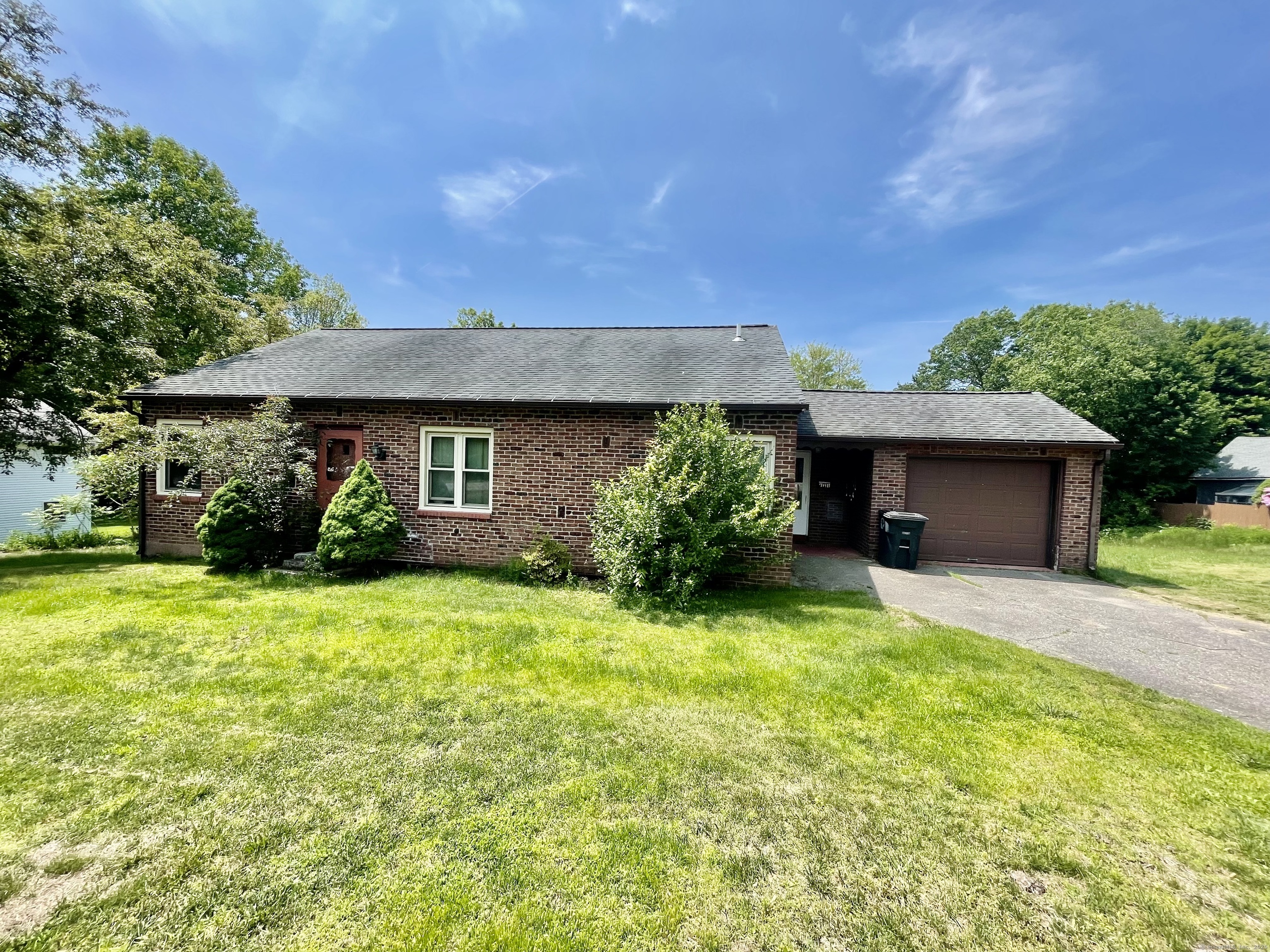 171 Charles Street Torrington CT