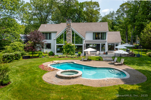 Homes for sale in New Fairfield, CT | 8 Heritage Island Rd, New Fairfield, CT 06812 | MLS# 24096847