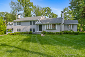 25 Conrad Road