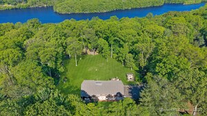 58 Lantern Ridge Road
