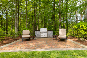 Homes for sale in Middlebury, CT | 111 Dwyer Rd, Middlebury, CT 06762 | MLS# 24101389