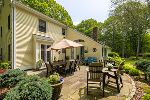 Homes for sale in Middlebury, CT | 111 Dwyer Rd, Middlebury, CT 06762 | MLS# 24101389