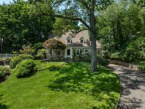 330 Emery Drive