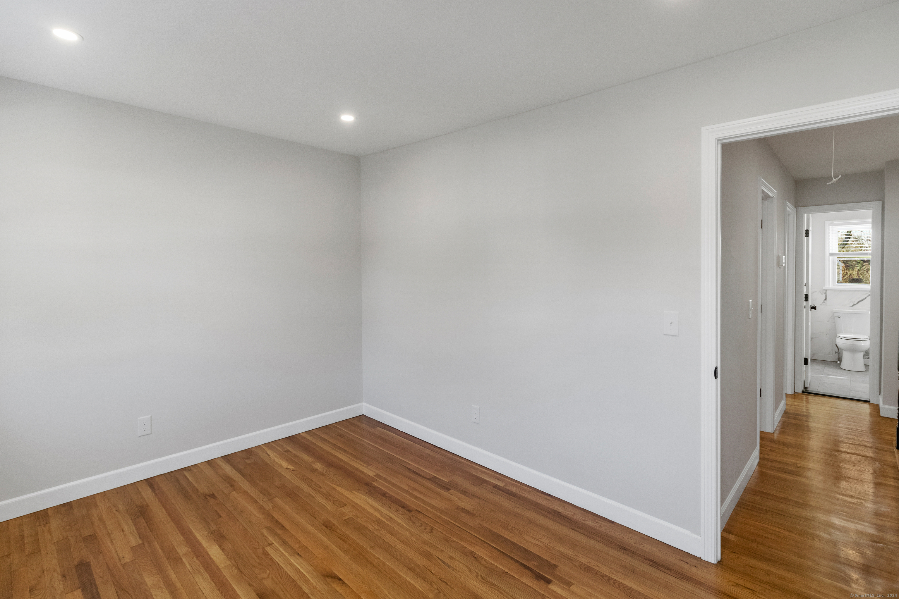 59 Clinton, Norwalk, 06854, 3 Bedrooms Bedrooms, ,2 BathroomsBathrooms,Residential Rental,For Sale,Clinton,24101487