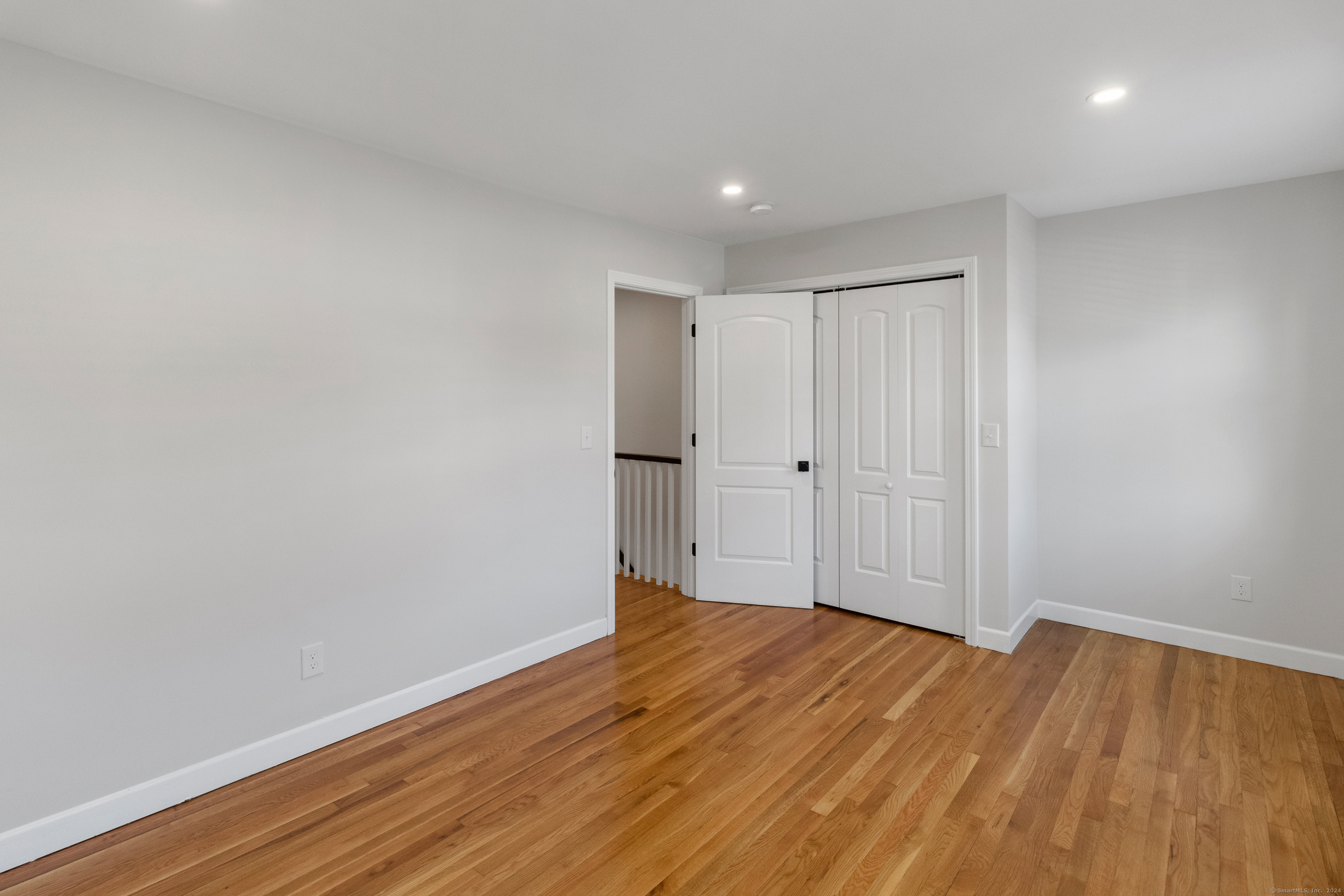59 Clinton, Norwalk, 06854, 3 Bedrooms Bedrooms, ,2 BathroomsBathrooms,Residential Rental,For Sale,Clinton,24101487