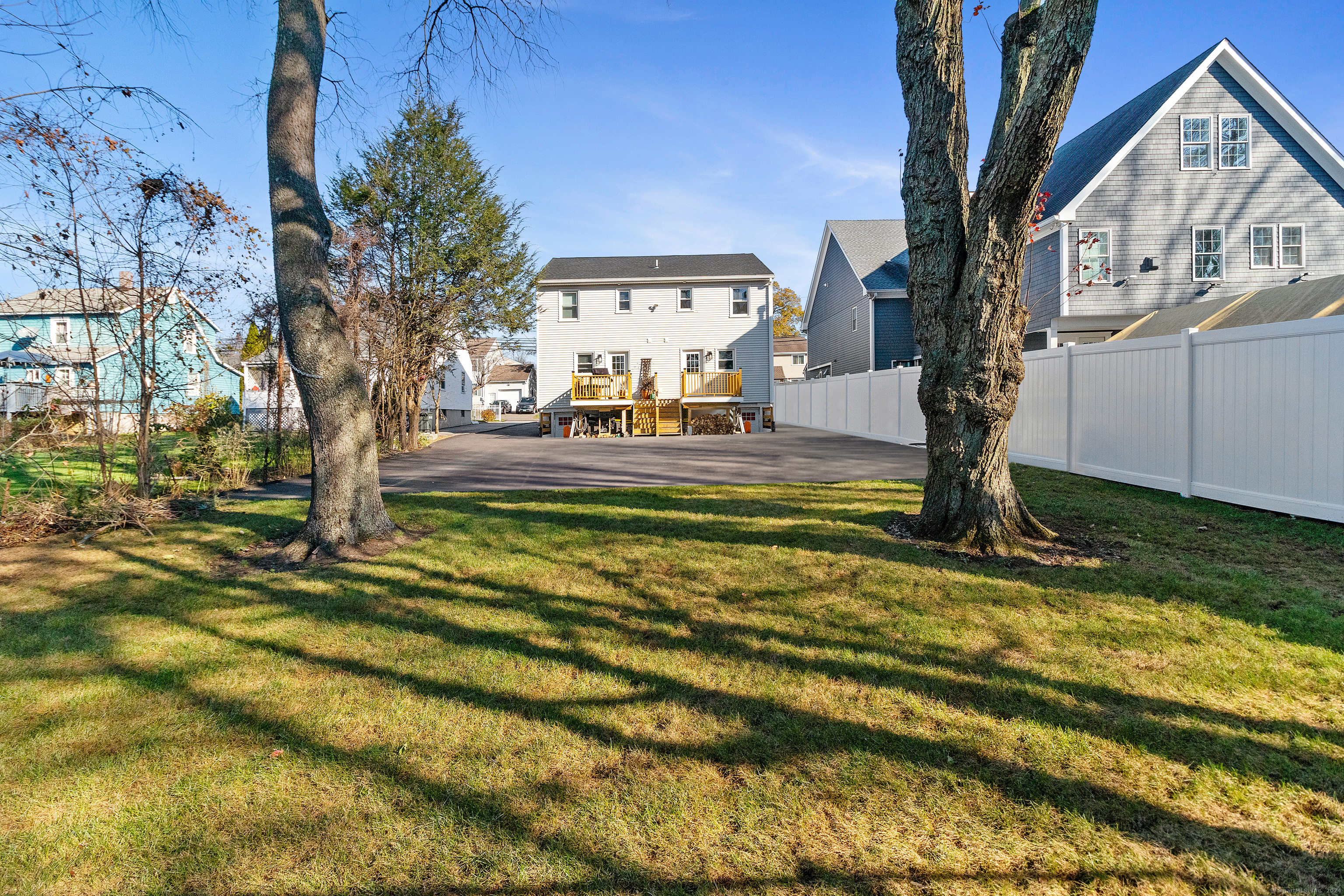 59 Clinton, Norwalk, 06854, 3 Bedrooms Bedrooms, ,2 BathroomsBathrooms,Residential Rental,For Sale,Clinton,24101487