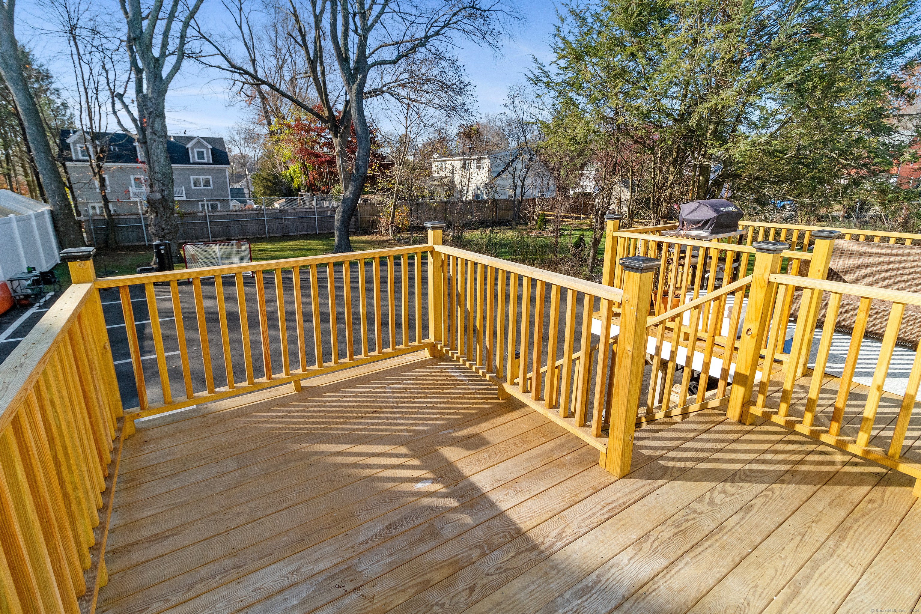 59 Clinton, Norwalk, 06854, 3 Bedrooms Bedrooms, ,2 BathroomsBathrooms,Residential Rental,For Sale,Clinton,24101487