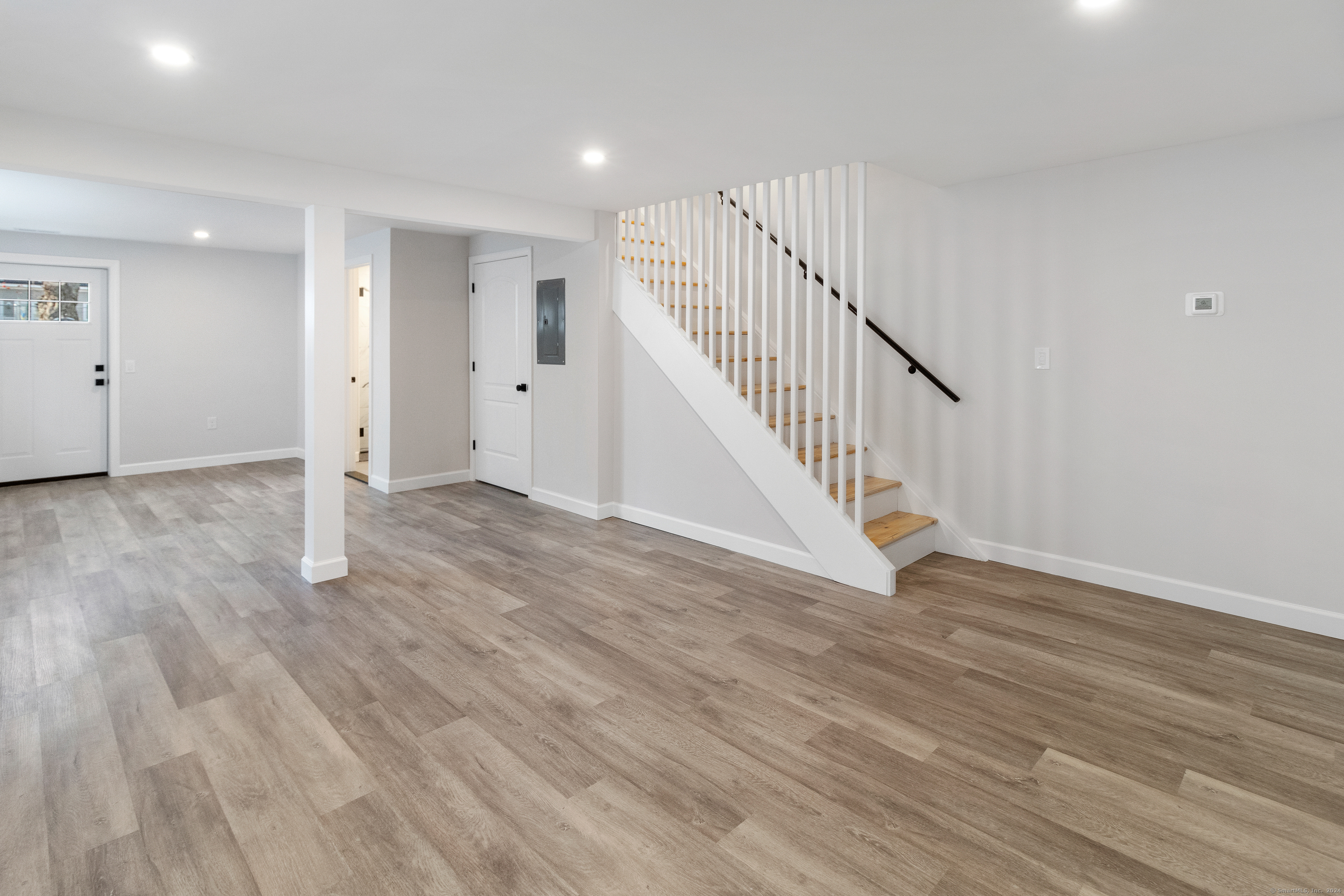 59 Clinton, Norwalk, 06854, 3 Bedrooms Bedrooms, ,2 BathroomsBathrooms,Residential Rental,For Sale,Clinton,24101487