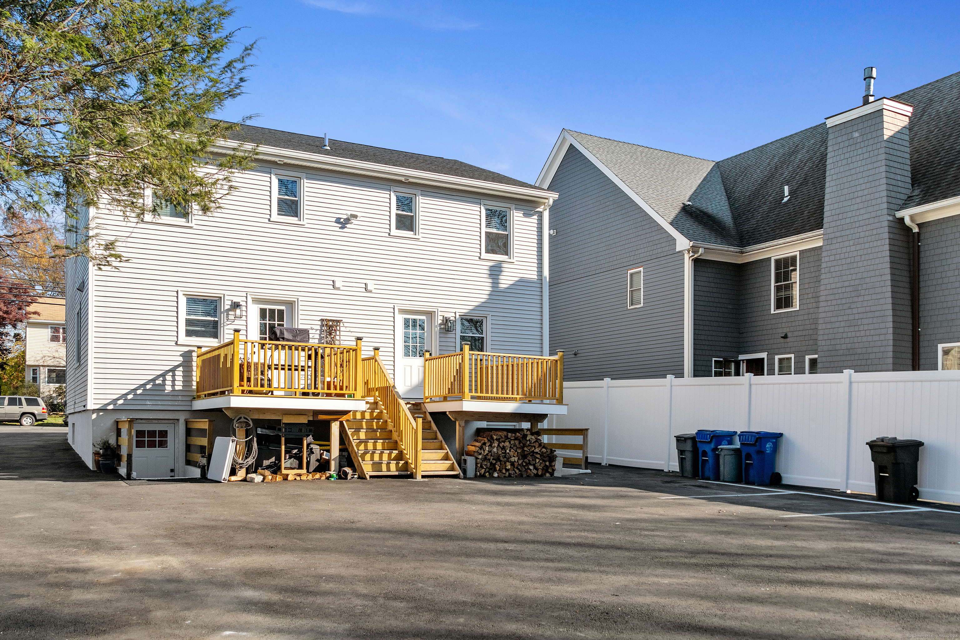 59 Clinton, Norwalk, 06854, 3 Bedrooms Bedrooms, ,2 BathroomsBathrooms,Residential Rental,For Sale,Clinton,24101487