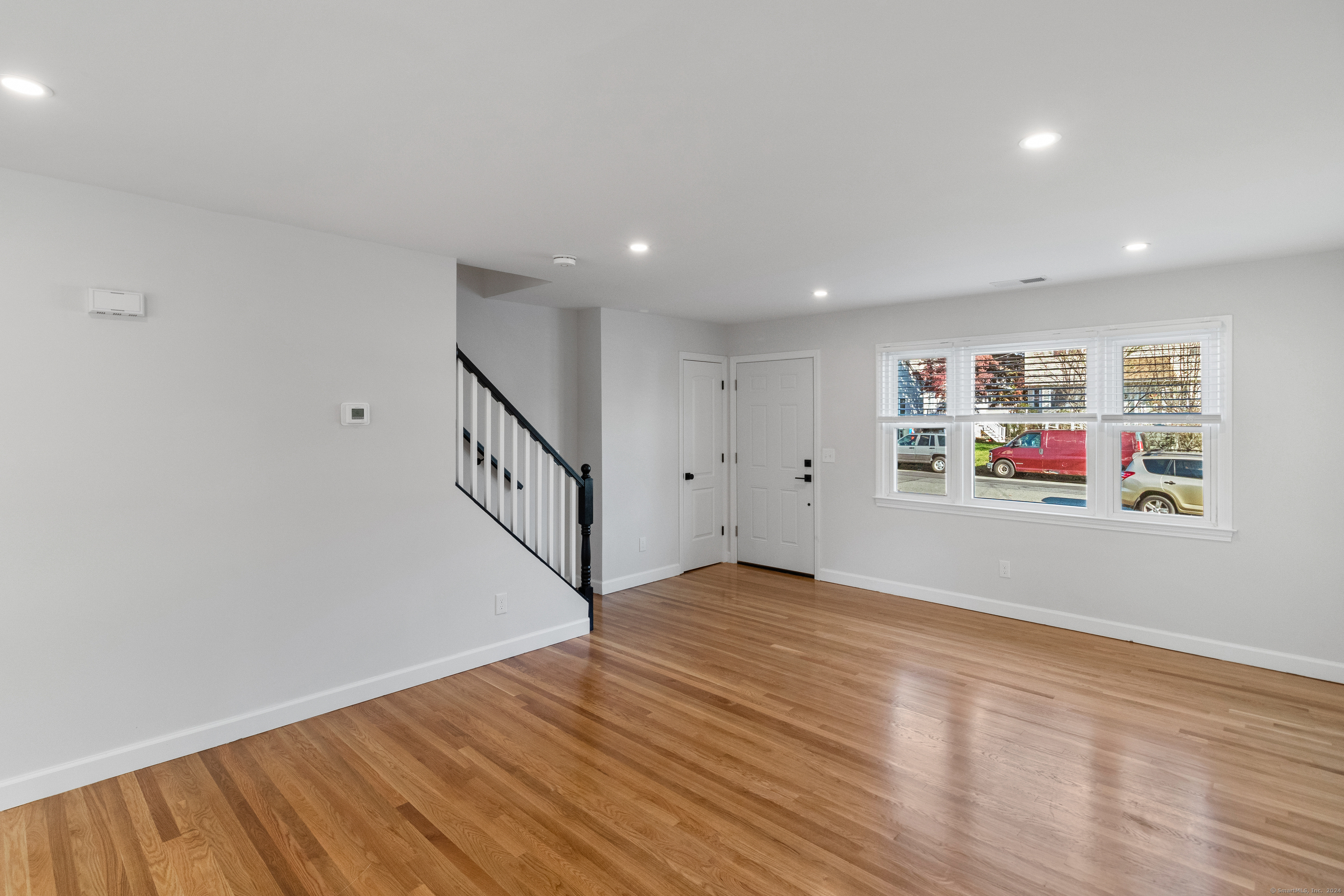 59 Clinton, Norwalk, 06854, 3 Bedrooms Bedrooms, ,2 BathroomsBathrooms,Residential Rental,For Sale,Clinton,24101487