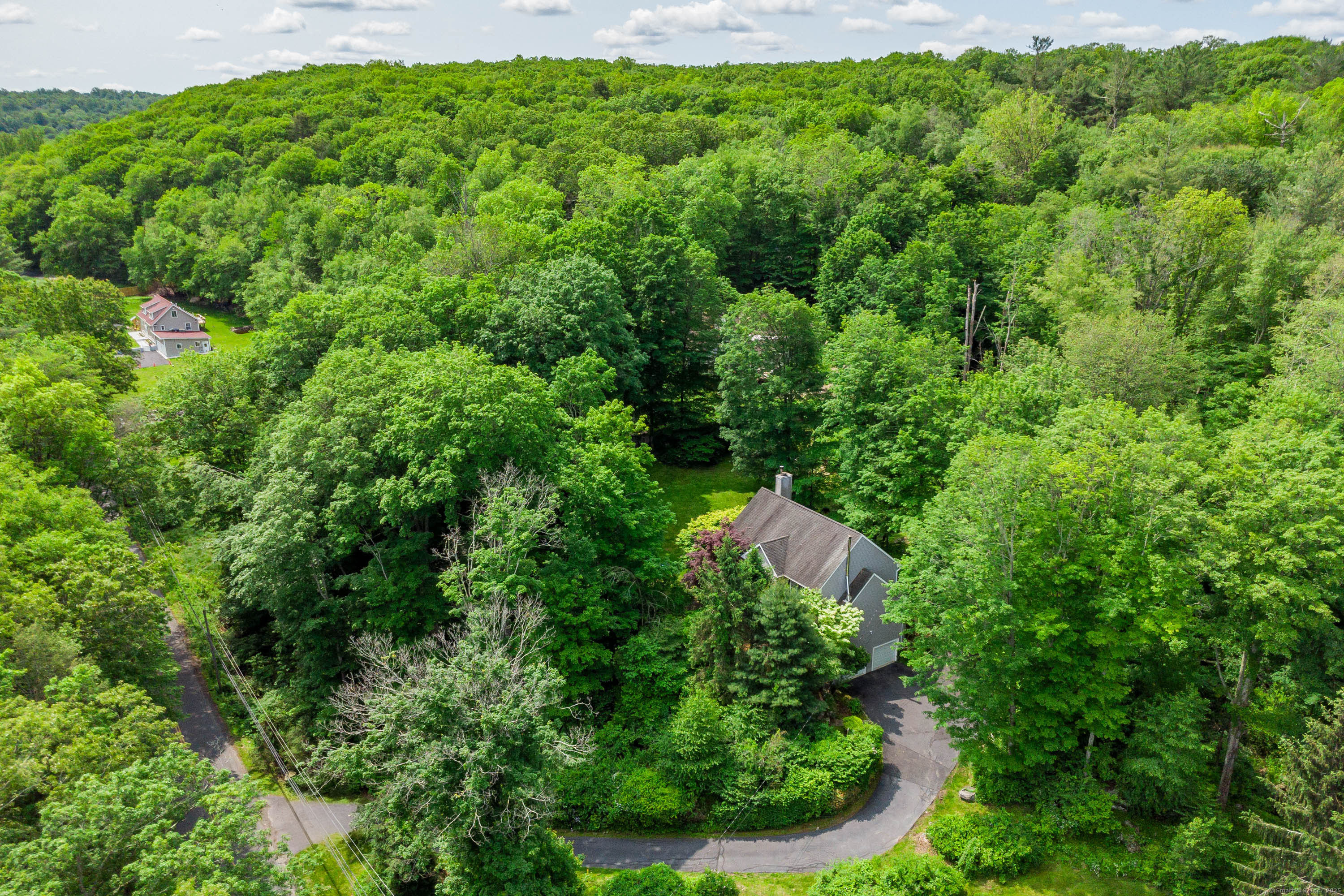 127 Hanover Road Newtown CT
