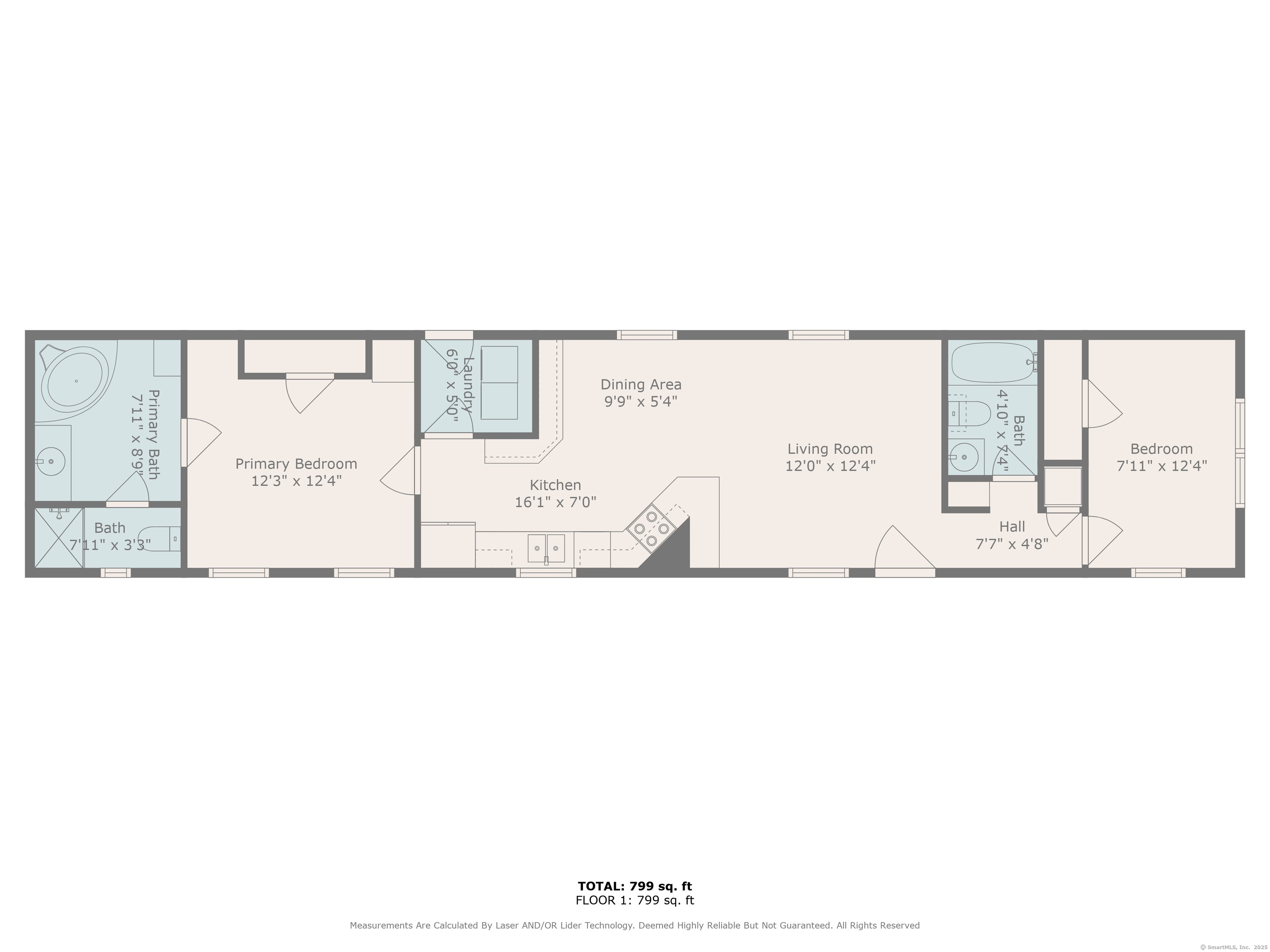 107 Lions, Windham, 06256, 2 Bedrooms Bedrooms, ,2 BathroomsBathrooms,Single Family For Sale,For Sale,Lions,24101521
