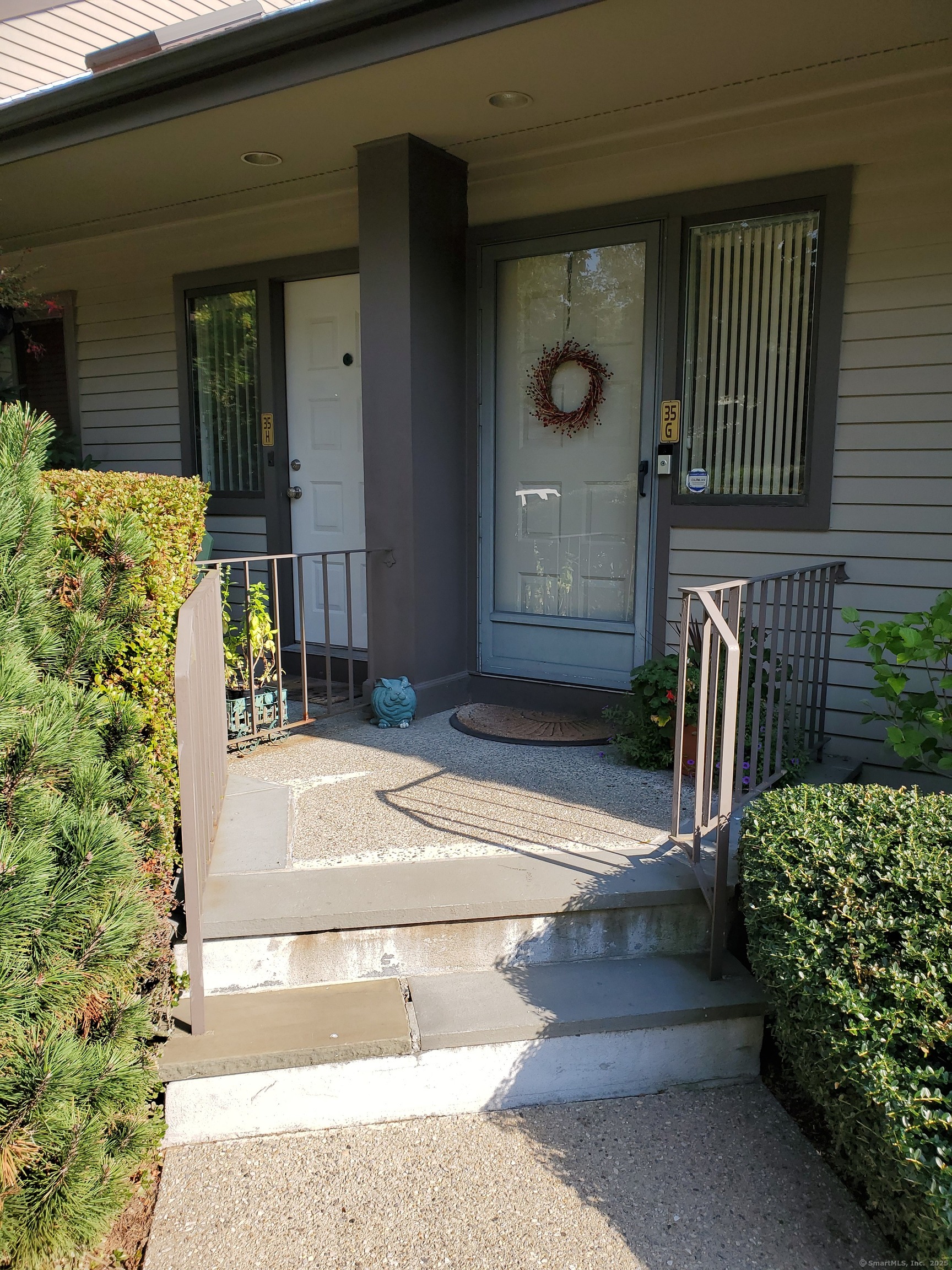 9 Old North Stamford Road, Stamford, Connecticut photo 1