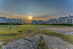 Homes for sale in East Haven, CT | 2 Mansfield Grove Rd #APT 374, East Haven, CT 06512 | MLS# 24100910