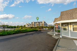 Homes for sale in East Haven, CT | 2 Mansfield Grove Rd #APT 374, East Haven, CT 06512 | MLS# 24100910