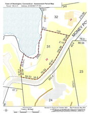 Homes for sale in Stonington, CT | 28 Money Point Rd, Stonington, CT 06355 | MLS# 24100106