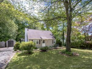 13 Joemar Road