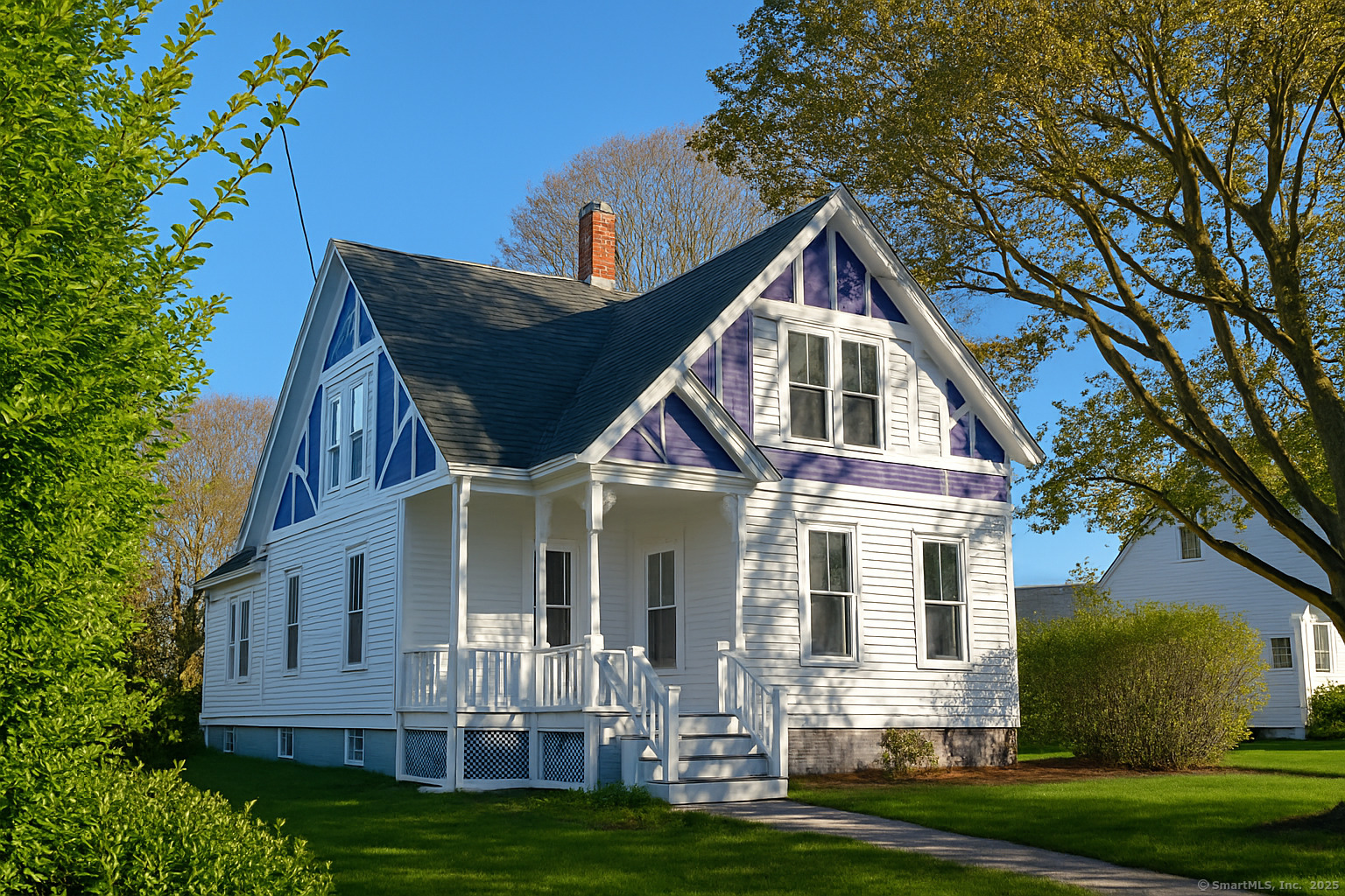 16 Pearl Street Groton CT