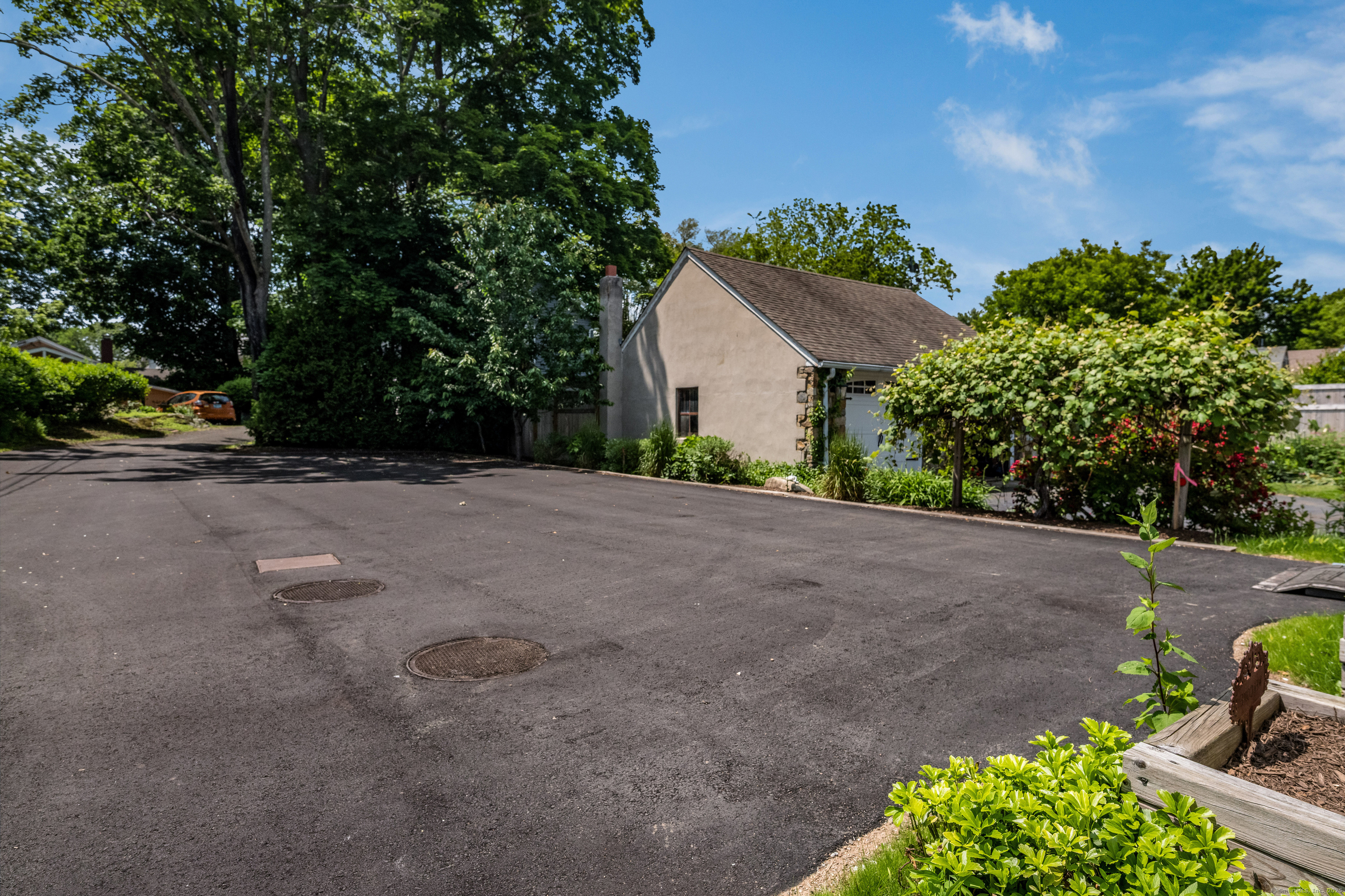 36 State, Guilford, 06437, 1 Bedroom Bedrooms, ,1 BathroomBathrooms,Single Family For Sale,For Sale,State,24101523