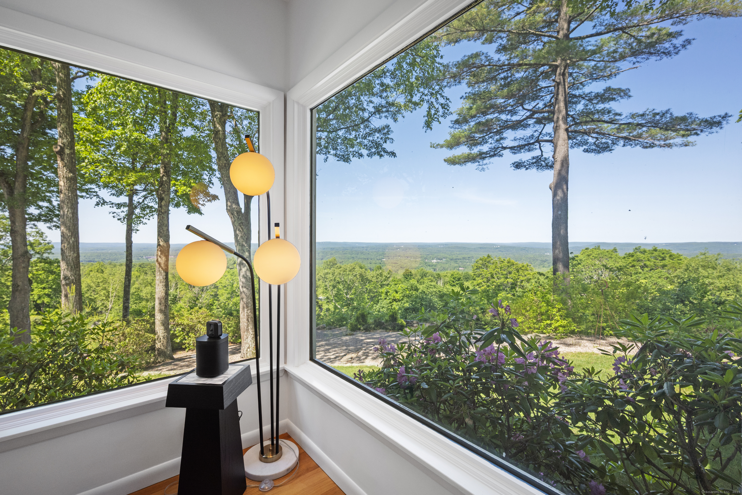 29 Montevideo Road Avon CT